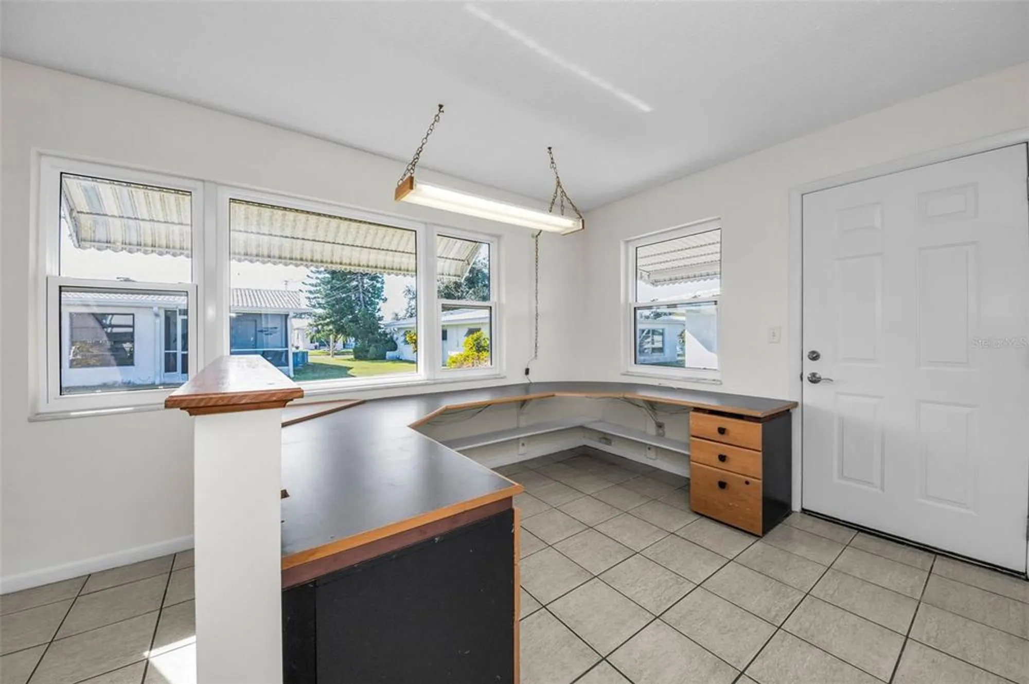 Property Slideshow image 27 of 66 | 14052 89th ave, Seminole, FL, 33776