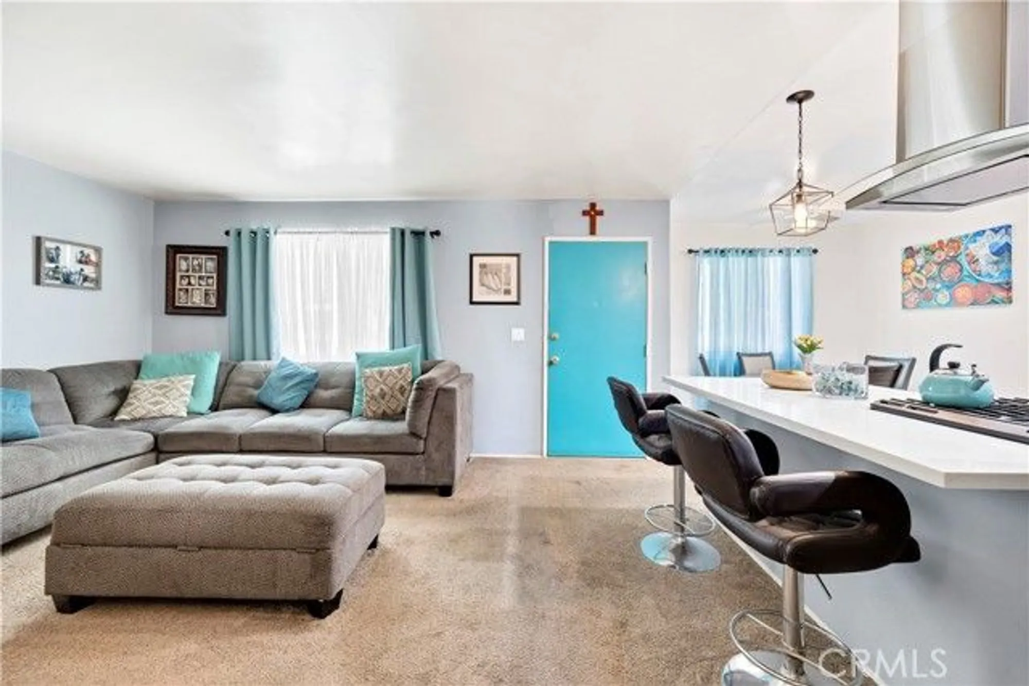 Property Slideshow image 6 of 27 | 3745 gail dr, Oceanside, CA, 92056