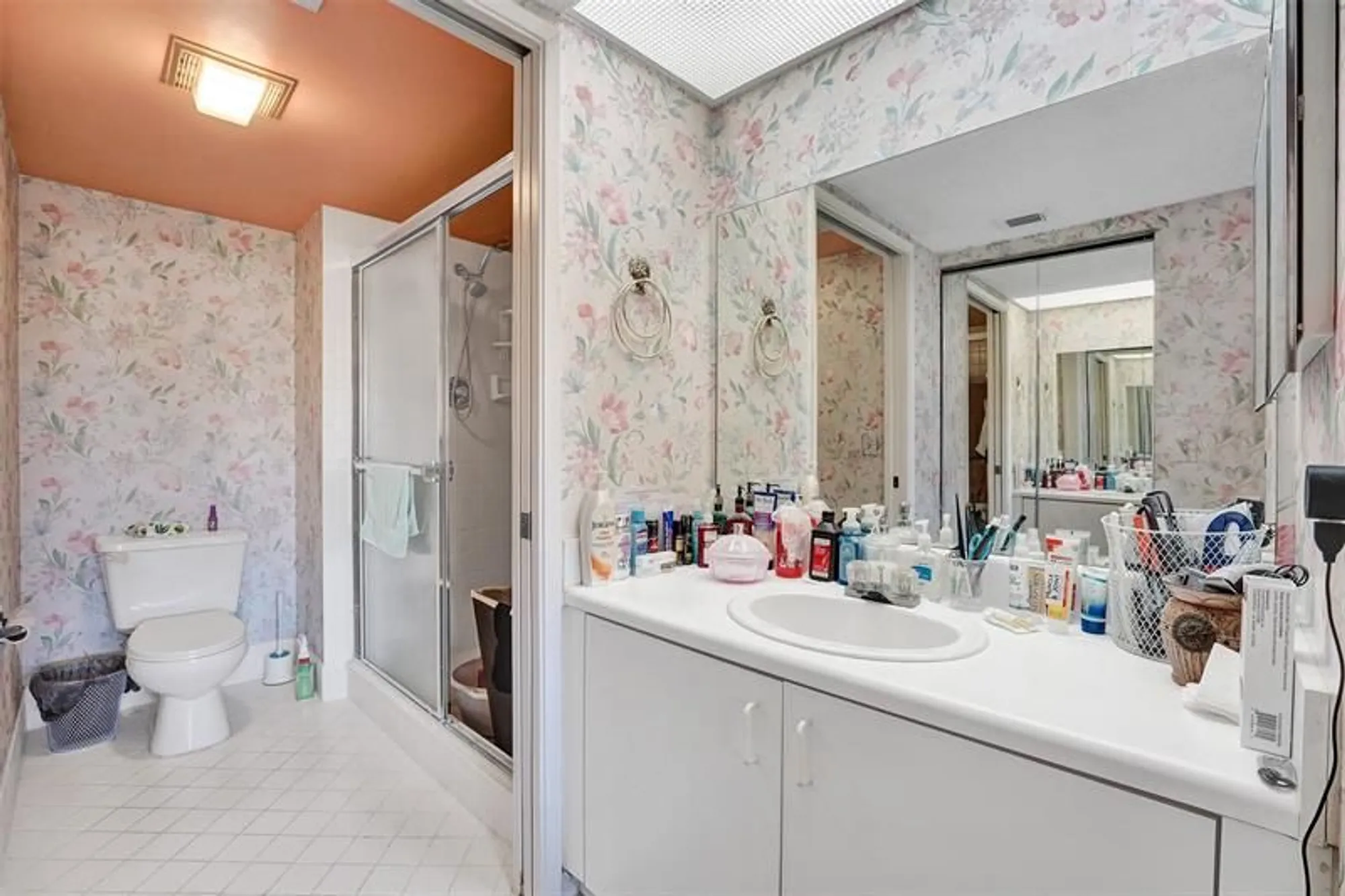 Property Slideshow image 22 of 30 | 901 sw 138th ave 403c, Pembroke Pines, FL, 33027