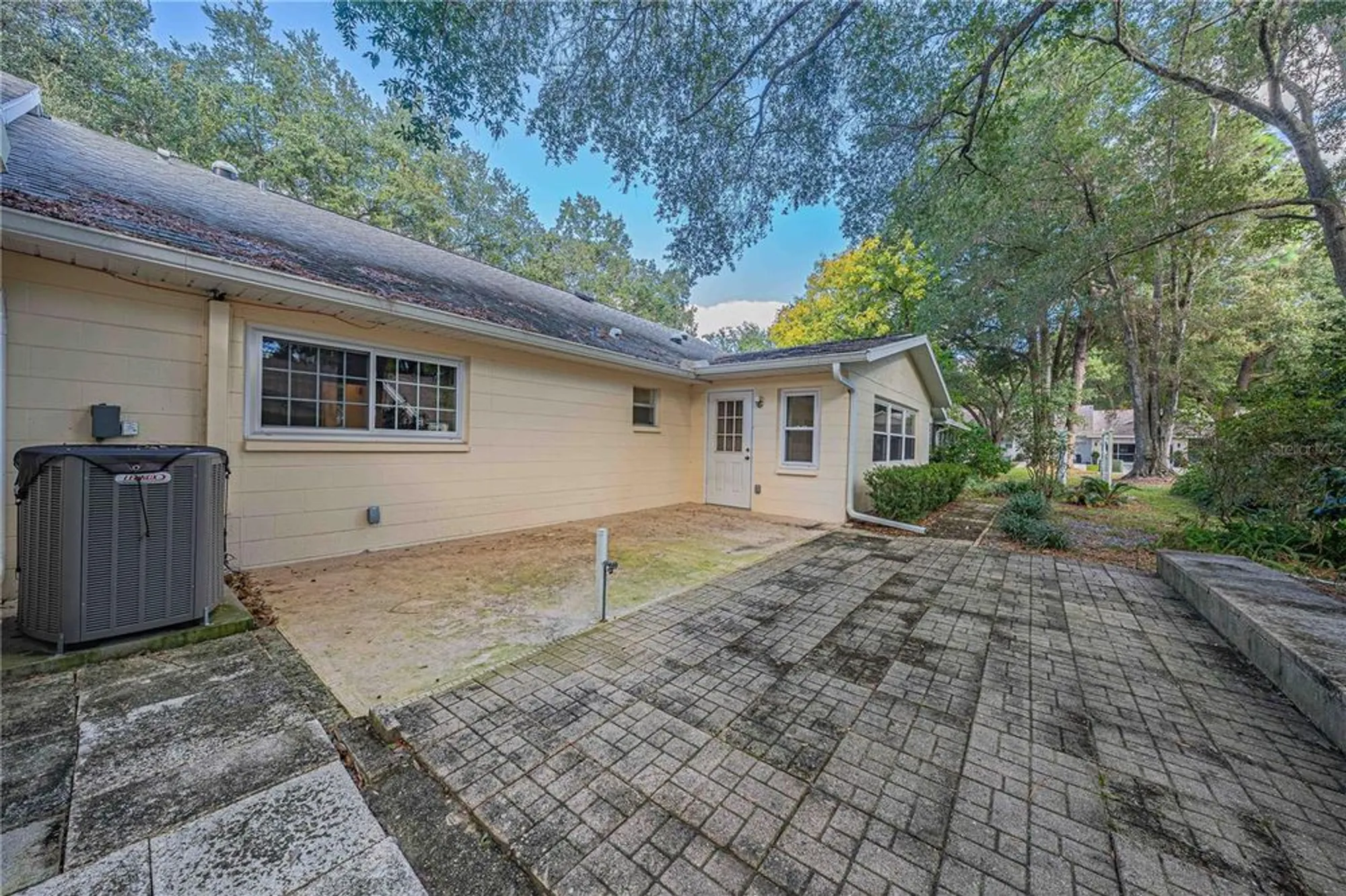 Property Slideshow image 55 of 60 | 8420 sw 92nd st b, Ocala, FL, 34481
