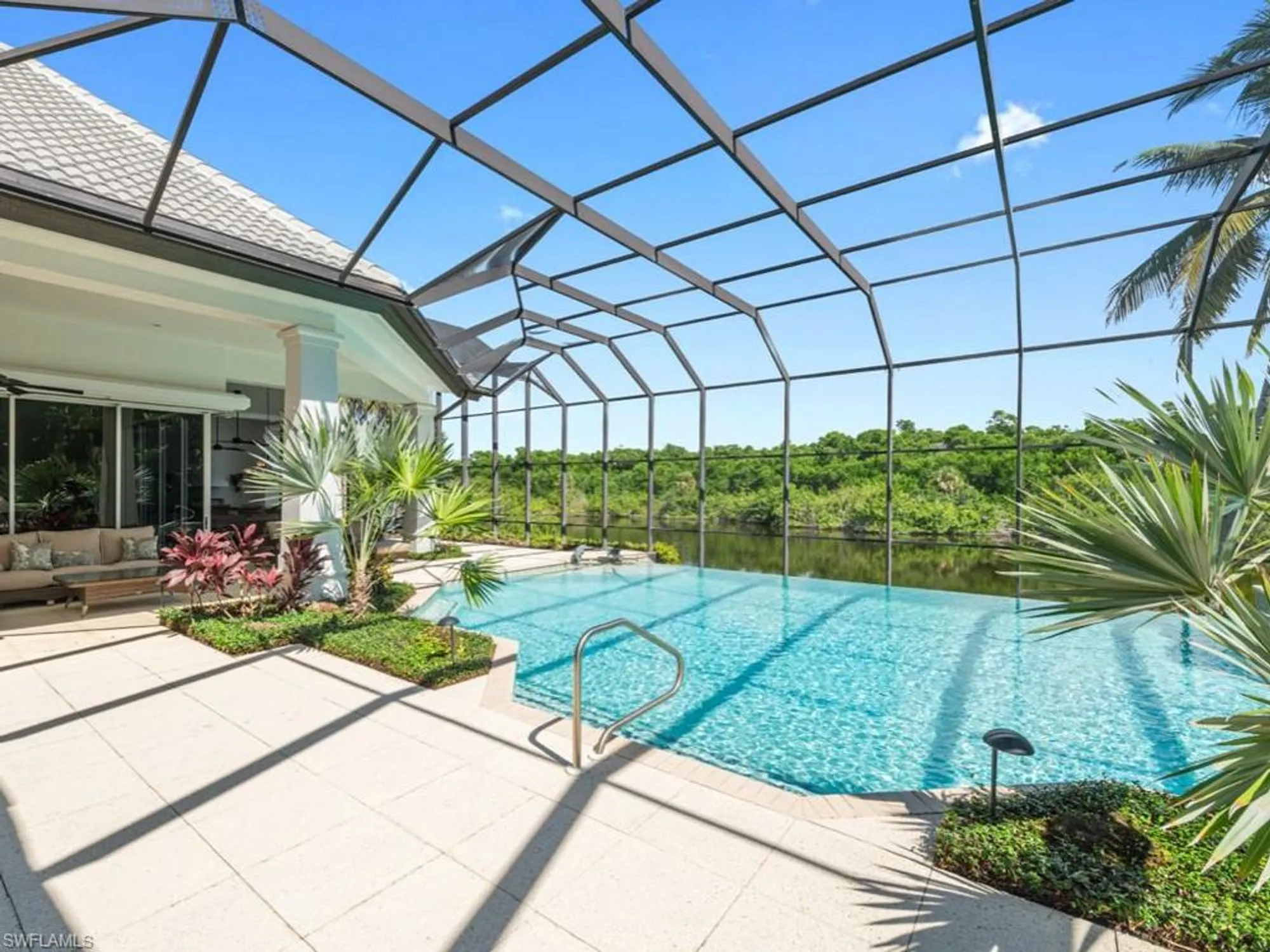 Property Slideshow image 34 of 50 | 26271 woodlyn dr, Bonita Springs, FL, 34134