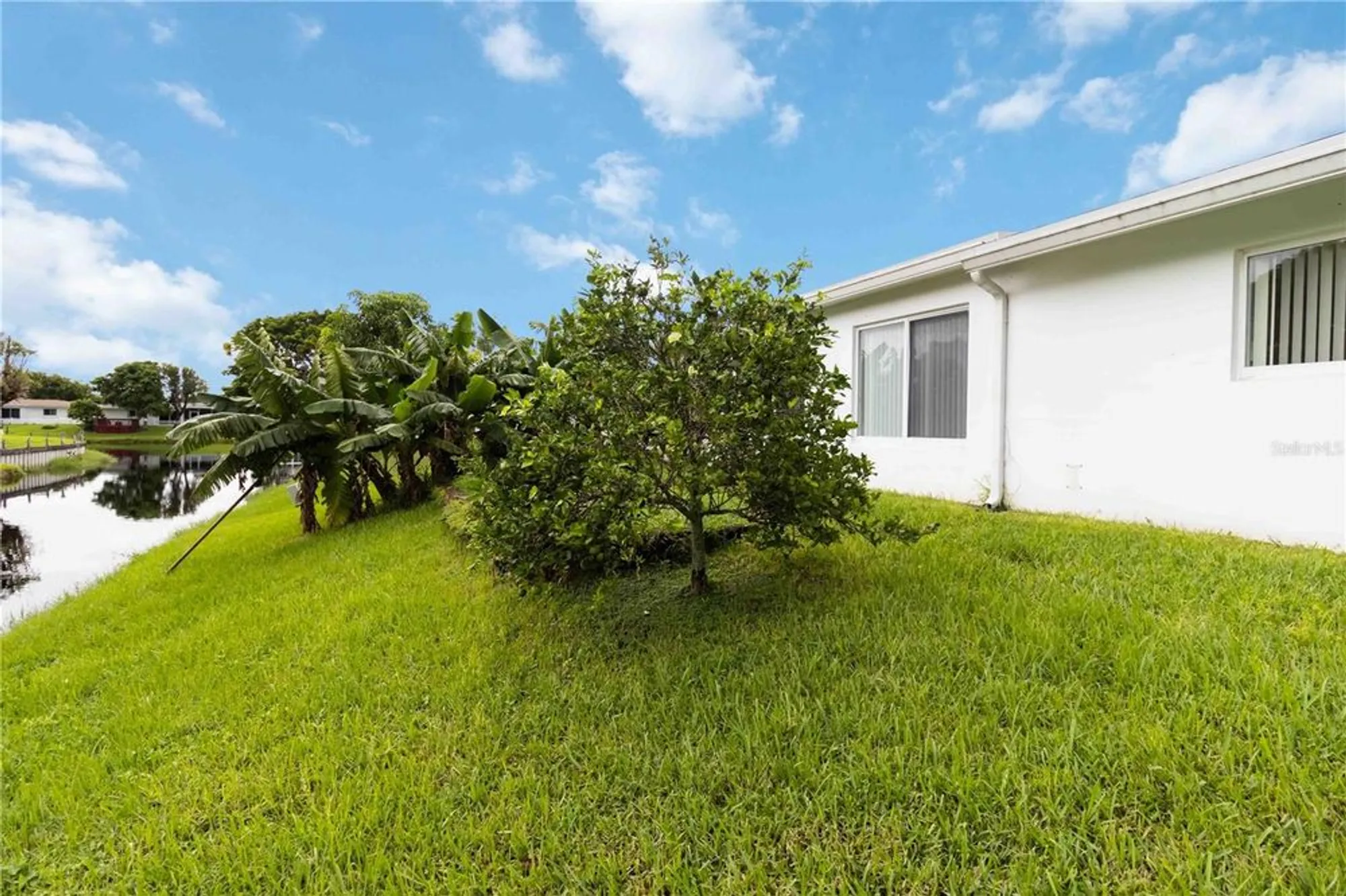 Property Slideshow image 35 of 57 | 735 nw 73rd ter, Margate, FL, 33063