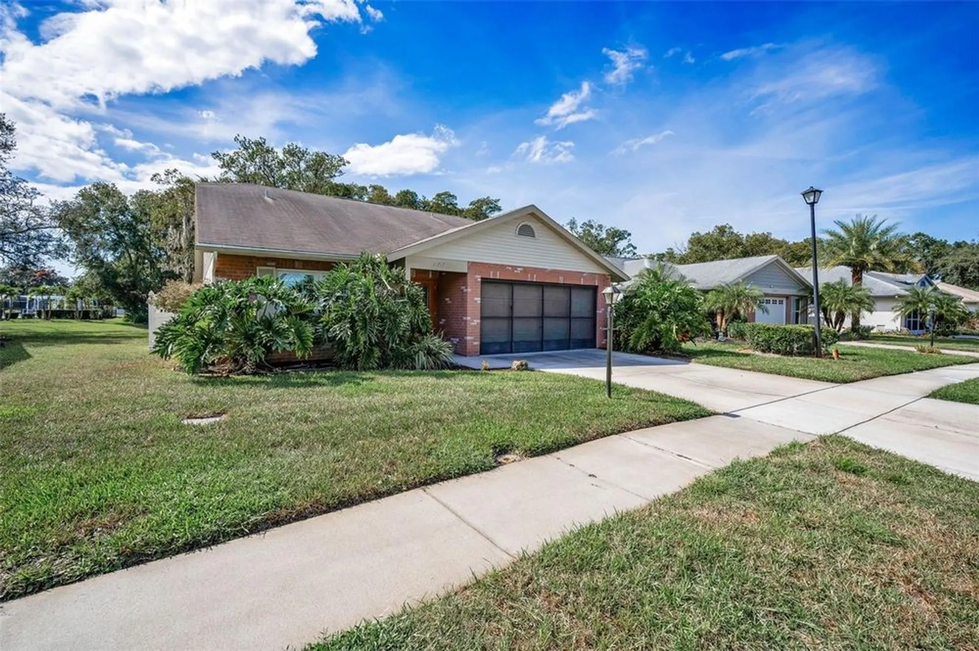 Property Slideshow image 40 of 74 | 11717 aspenwood dr, New Port Richey, FL, 34654