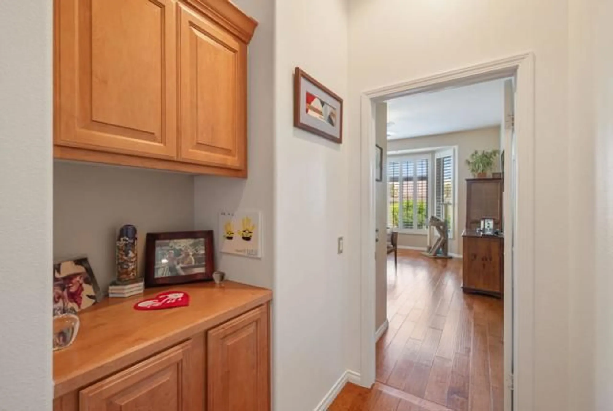 Property Slideshow image 26 of 59 | 78802 falsetto dr, Palm Desert, CA, 92211