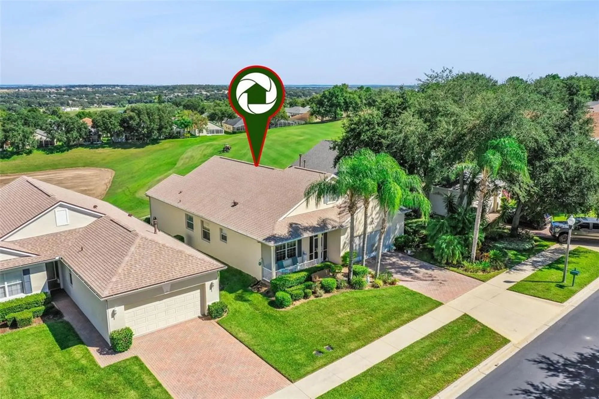 Property Slideshow image 2 of 37 | 2366 prairie dunes, Clermont, FL, 34711