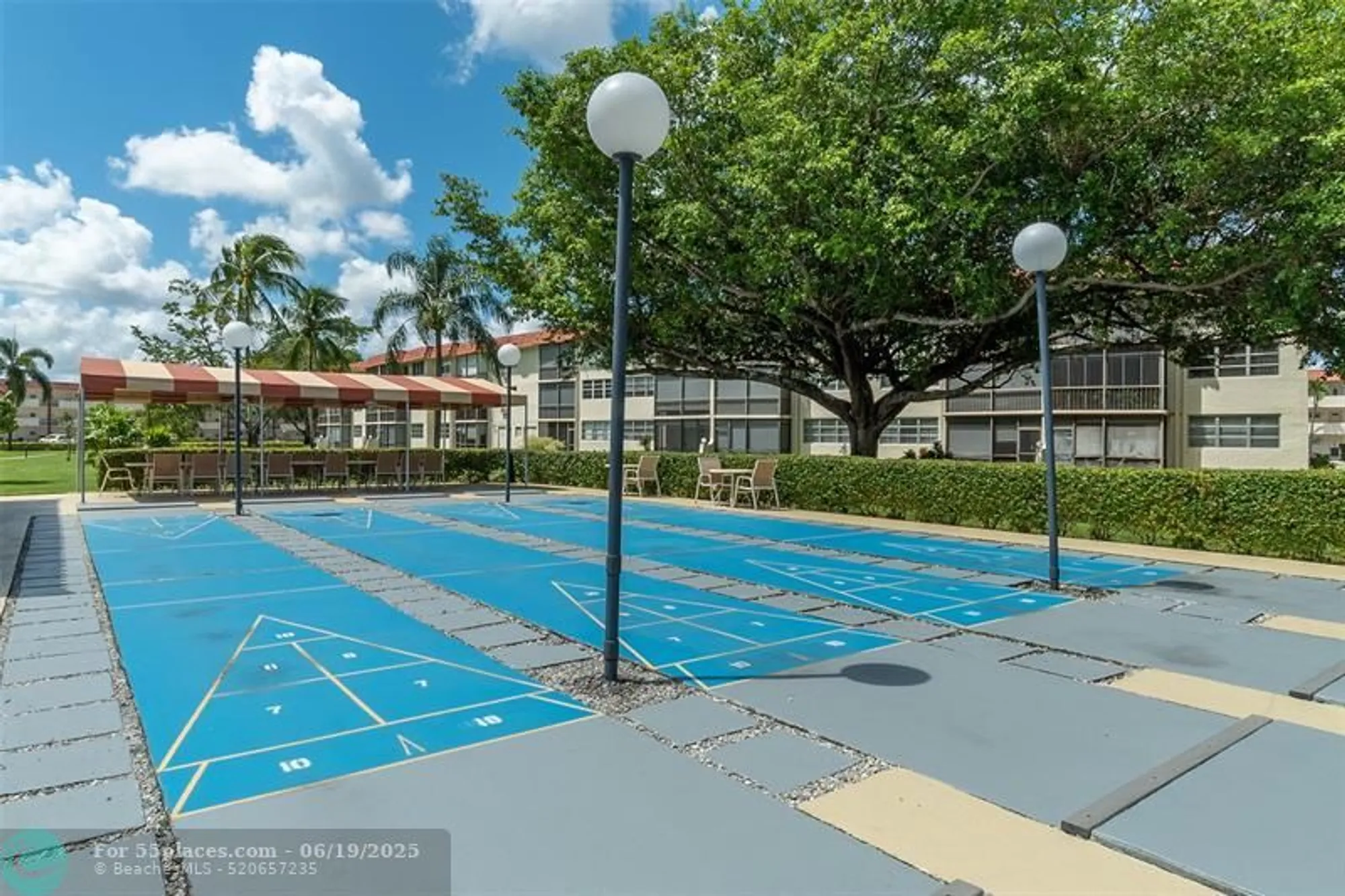 Property Slideshow image 26 of 80 | 9800 n hollybrook lake dr apt 309, Pembroke Pines, FL, 33025