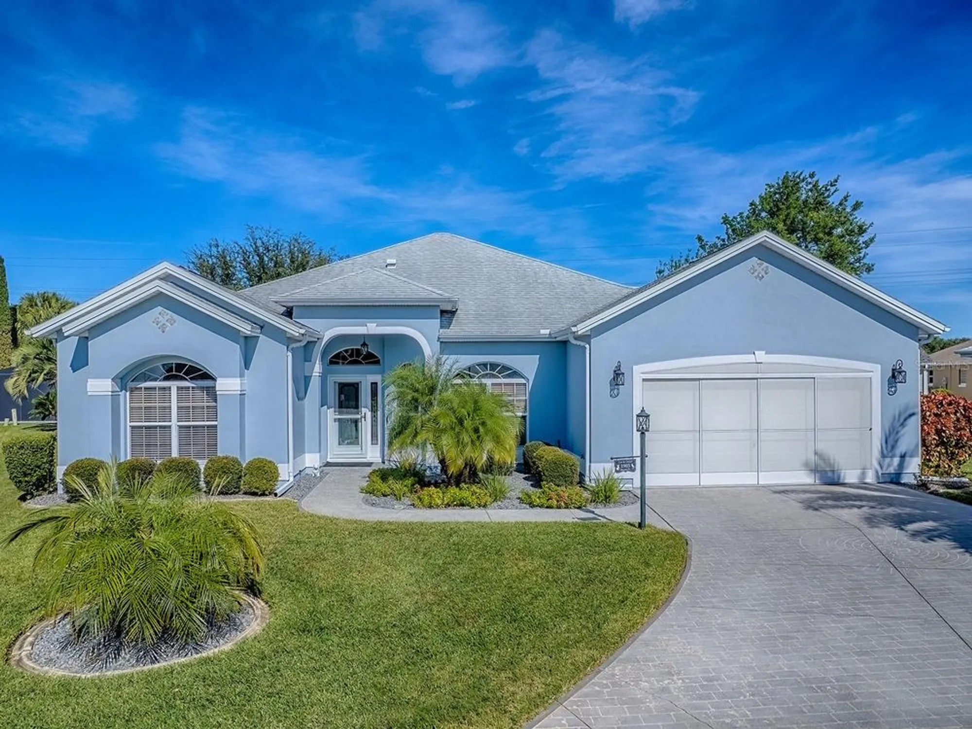 Property Slideshow image 66 of 69 | 1903 ibarra pl, The Villages, FL, 32159