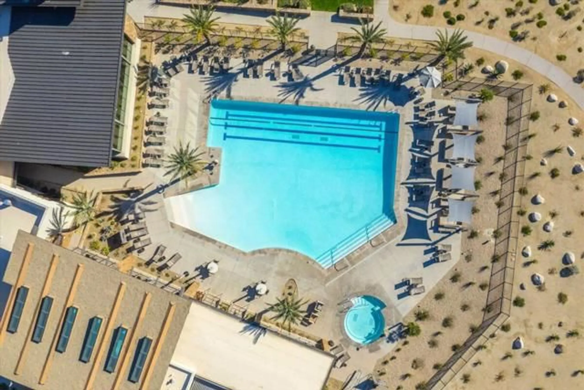 Property Slideshow image 59 of 69 | 87 zinfandel, Rancho Mirage, CA, 92270