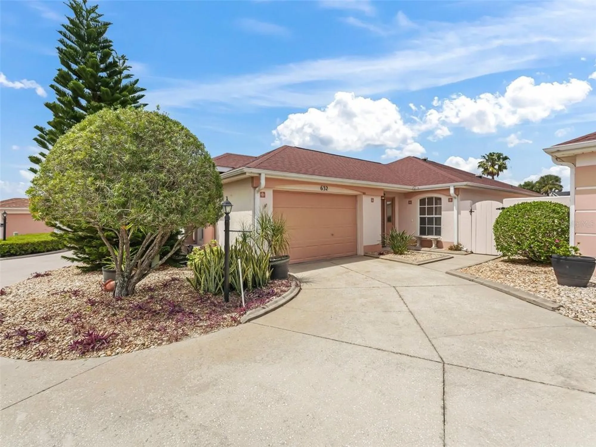 Property Slideshow image 66 of 66 | 632 delgado ave, Lady Lake, FL, 32159