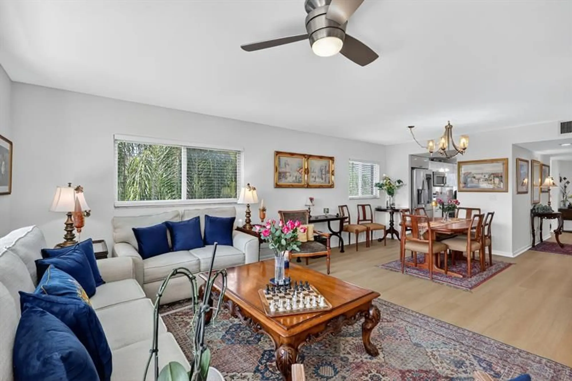 Property Slideshow image 20 of 48 | 13000 sw 15th ct 314u, Pembroke Pines, FL, 33027