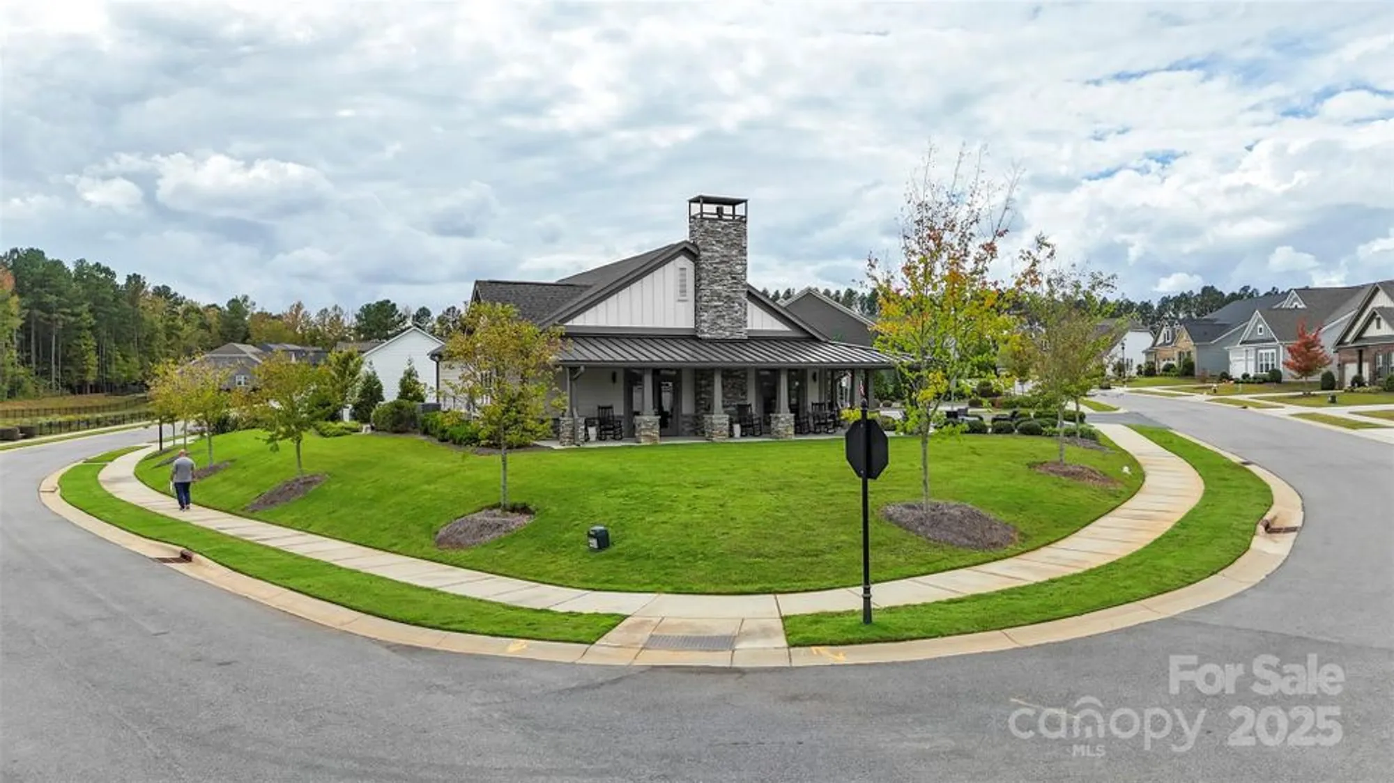Property Slideshow image 40 of 47 | 215 pintail dr, Monroe, NC, 28110