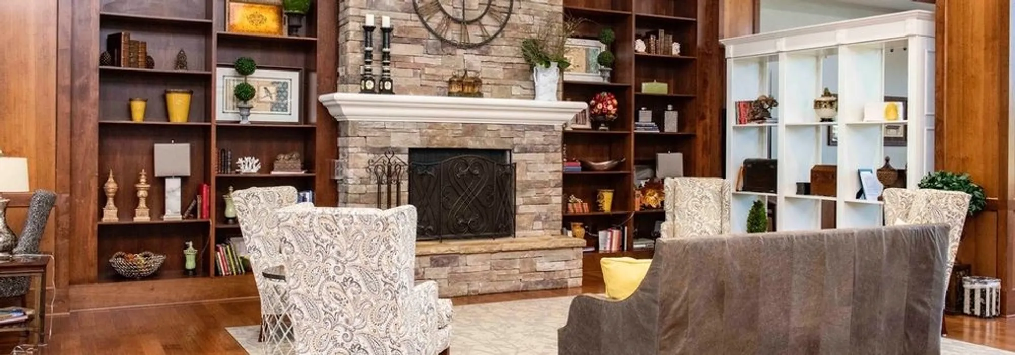 Property Slideshow image 35 of 44 | 103 dahlgren dr, Mount Juliet, TN, 37122