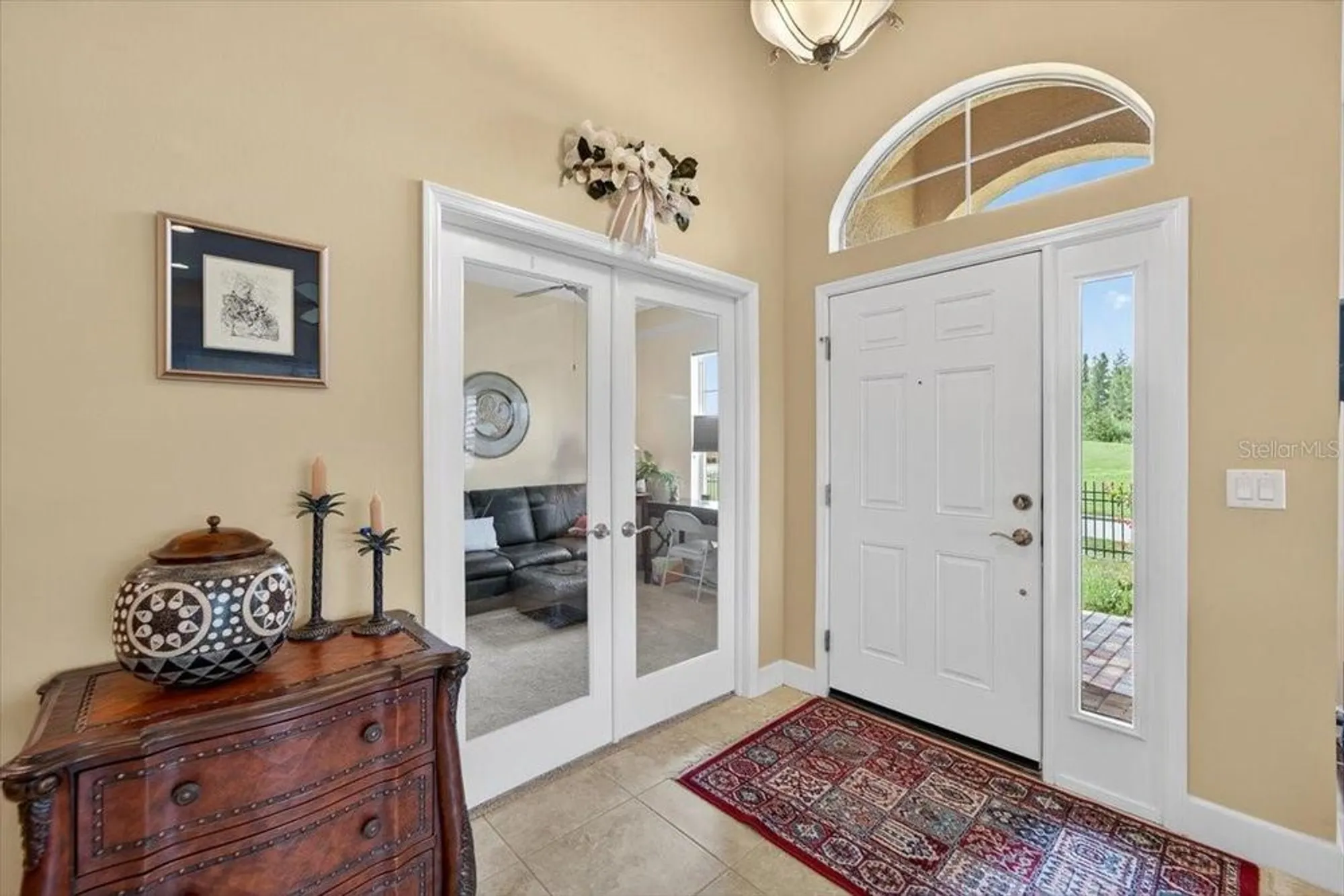 Property Slideshow image 30 of 66 | 821 chipper dr, Sun City Center, FL, 33573