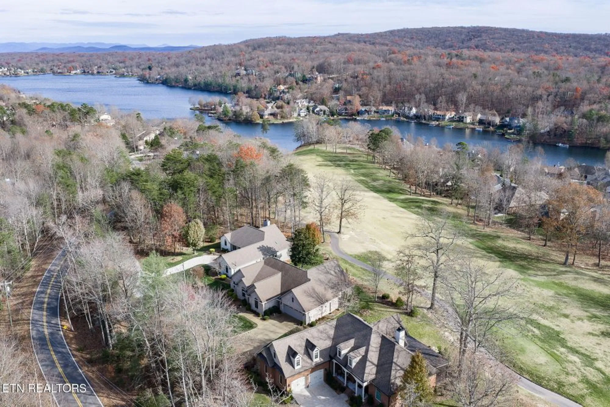 Property Slideshow image 52 of 60 | 120 valarian dr, Crossville, TN, 38558