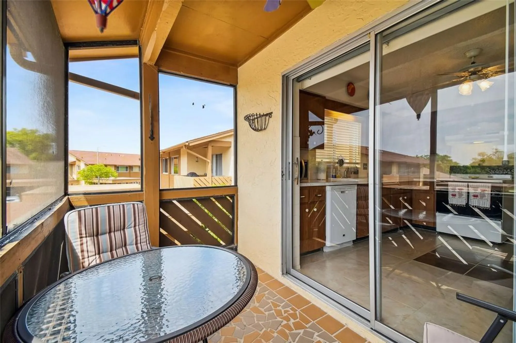 Property Slideshow image 18 of 46 | 4028 davit dr # 4028, New Port Richey, FL, 34652