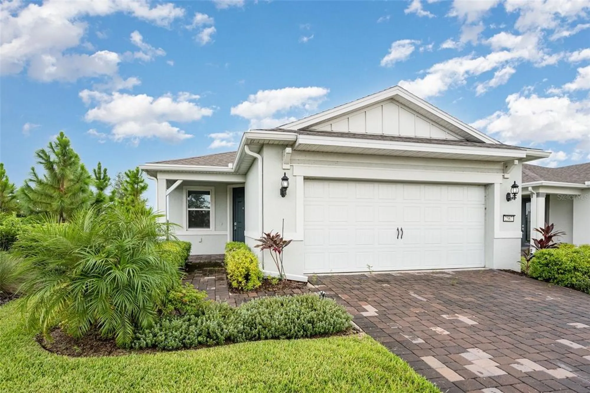 Property Slideshow image 3 of 27 | 2587 cliff way, Saint Cloud, FL, 34771