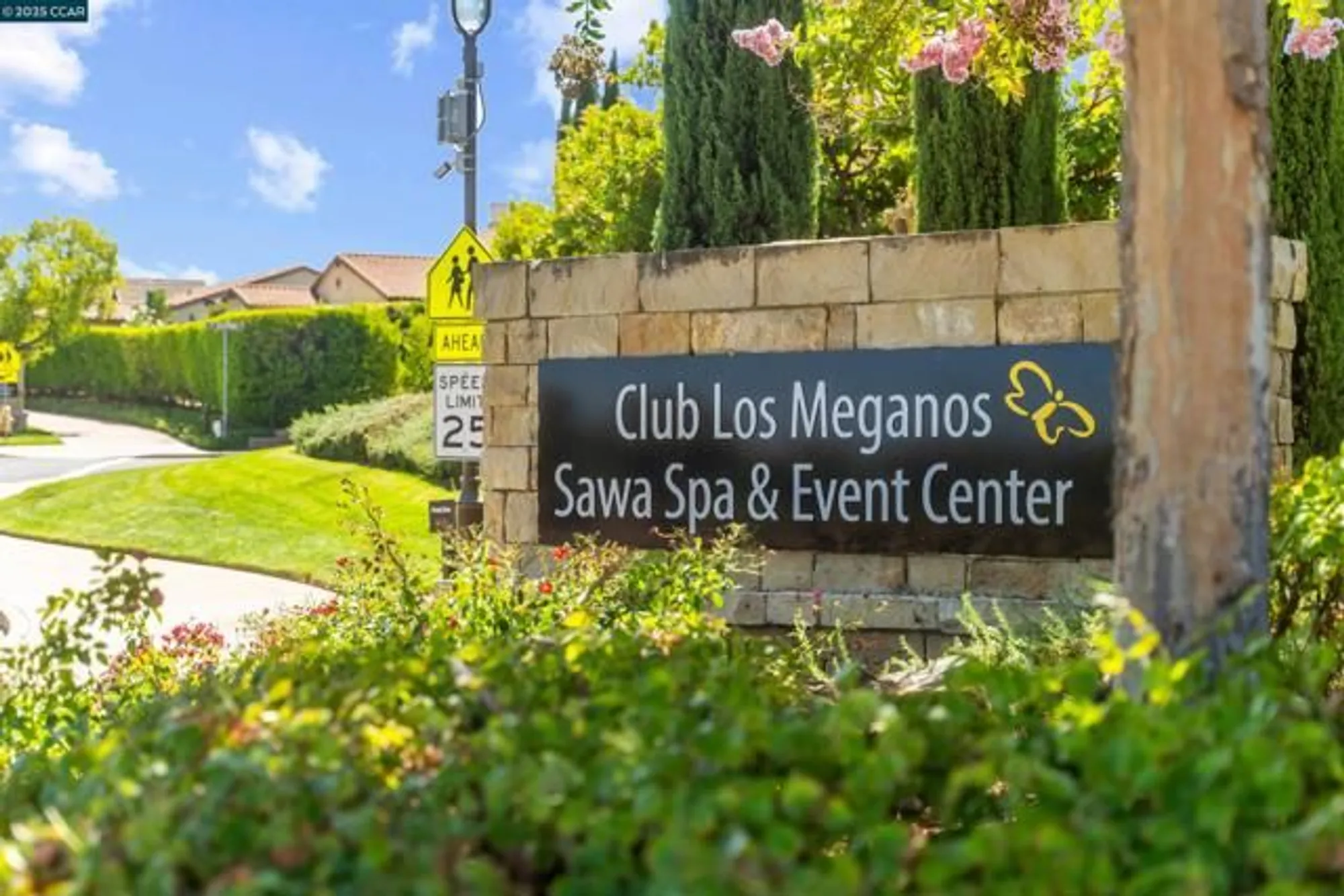 Property Slideshow image 54 of 60 | 1643 gamay ln, Brentwood, CA, 94513