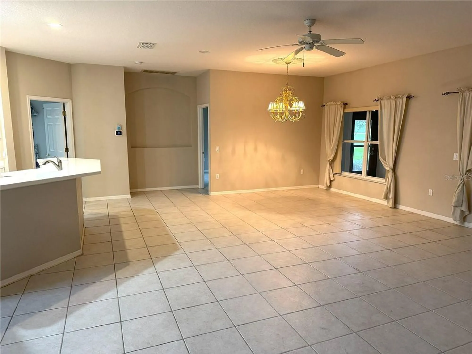 Property Slideshow image 49 of 86 | 417 lake butler dr, Kissimmee, FL, 34759