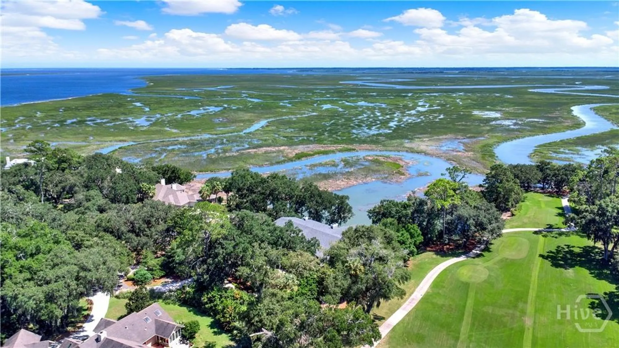 Property Slideshow image 57 of 64 | 1 breckenridge ln, Savannah, GA, 31411
