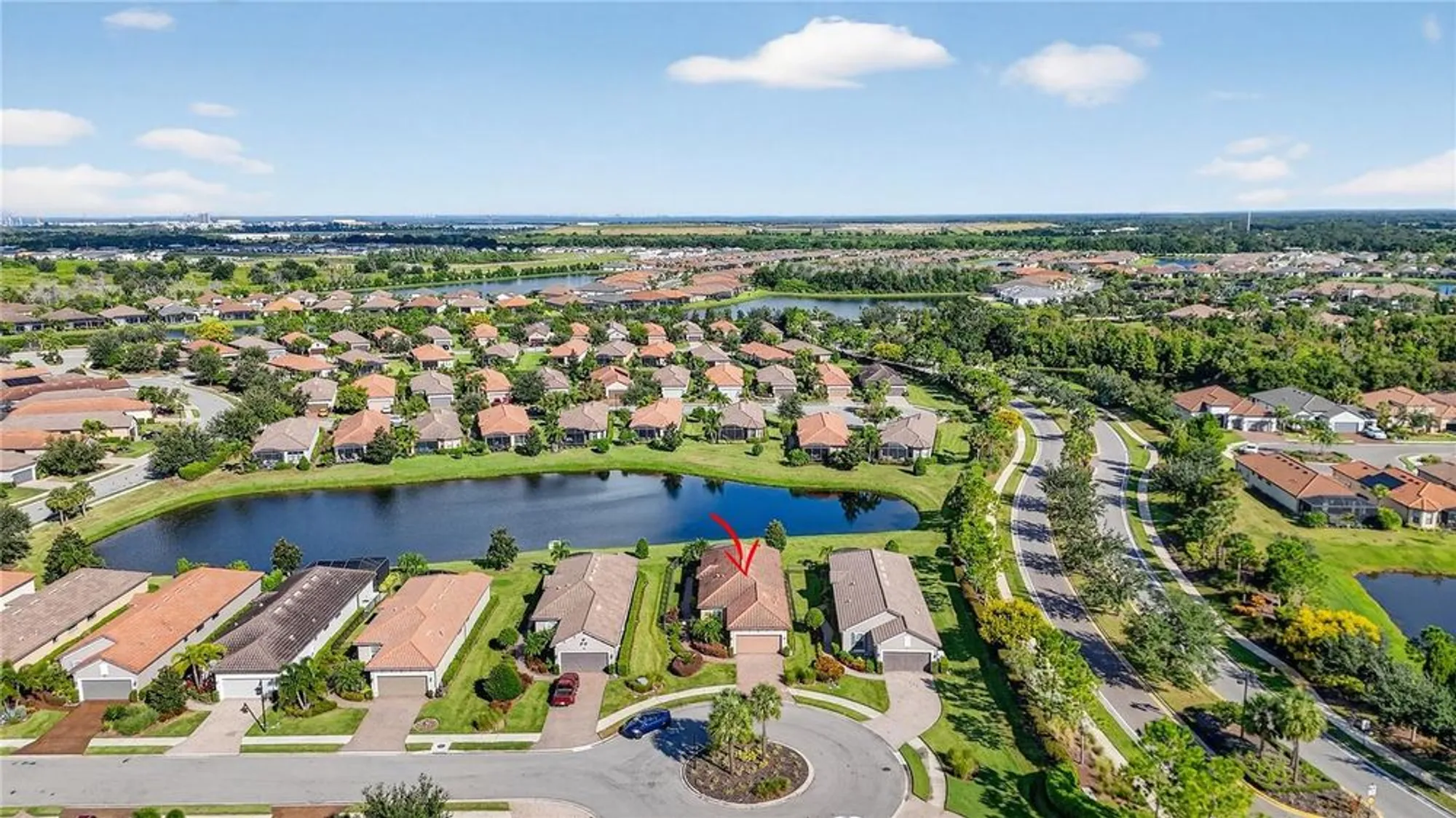 Property Slideshow image 45 of 58 | 4828 heinman cv, Palmetto, FL, 34221