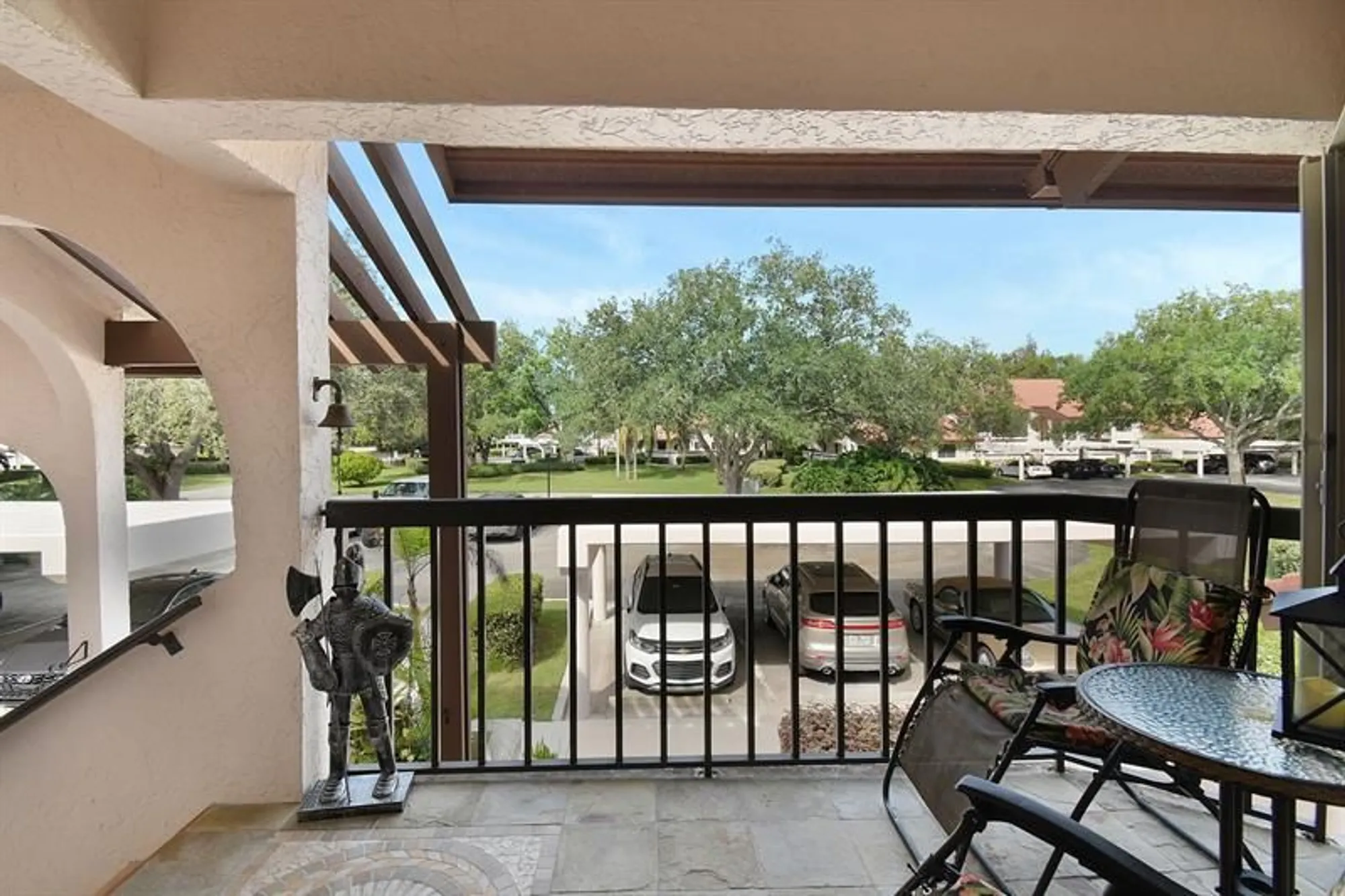 Property Slideshow image 38 of 63 | 6040 se martinique dr 201, Stuart, FL, 34997