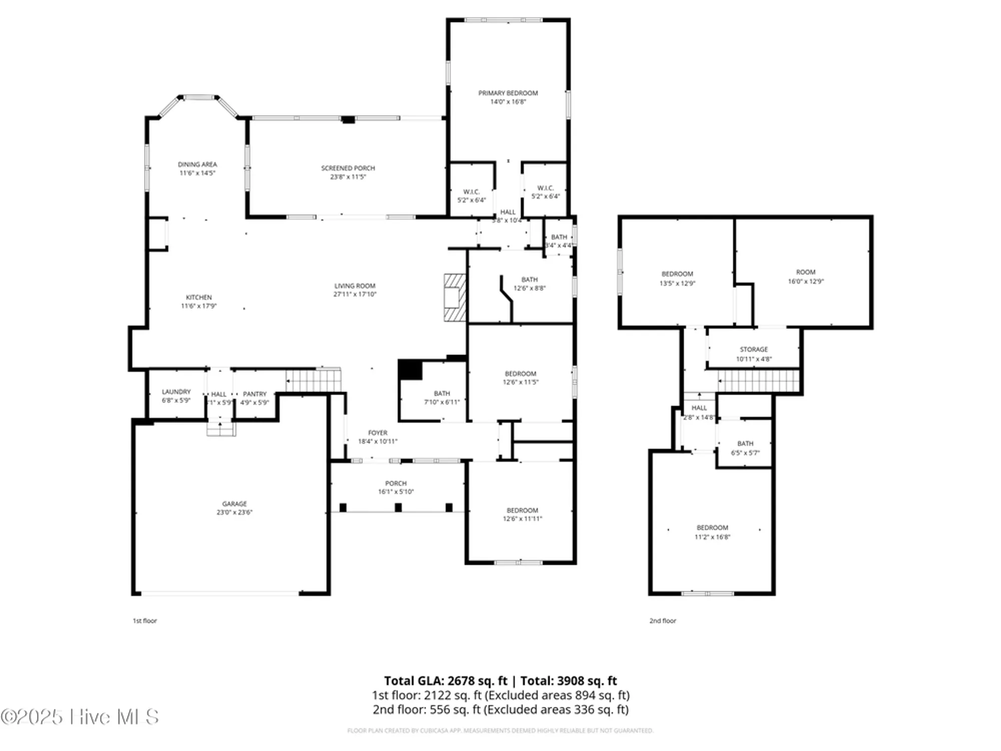 Property Slideshow image 1 of 49 | 4275 cobleskill dr, Leland, NC, 28451