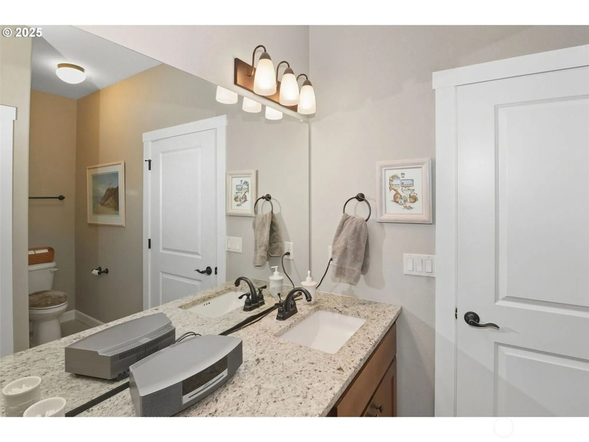 Property Slideshow image 23 of 40 | 1618 ne 174th st, Ridgefield, WA, 98642