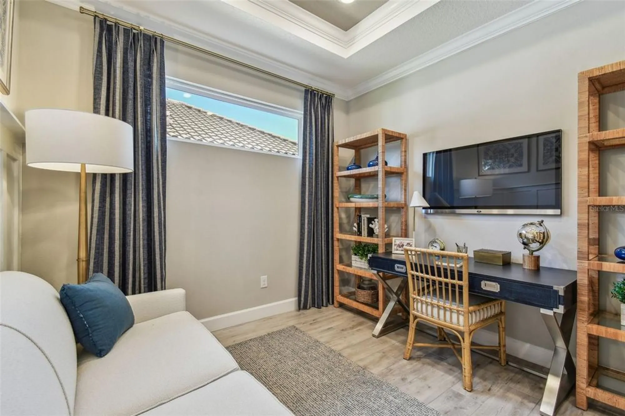 Property Slideshow image 56 of 100 | 4257 rosatti rd, Wesley Chapel, FL, 33543