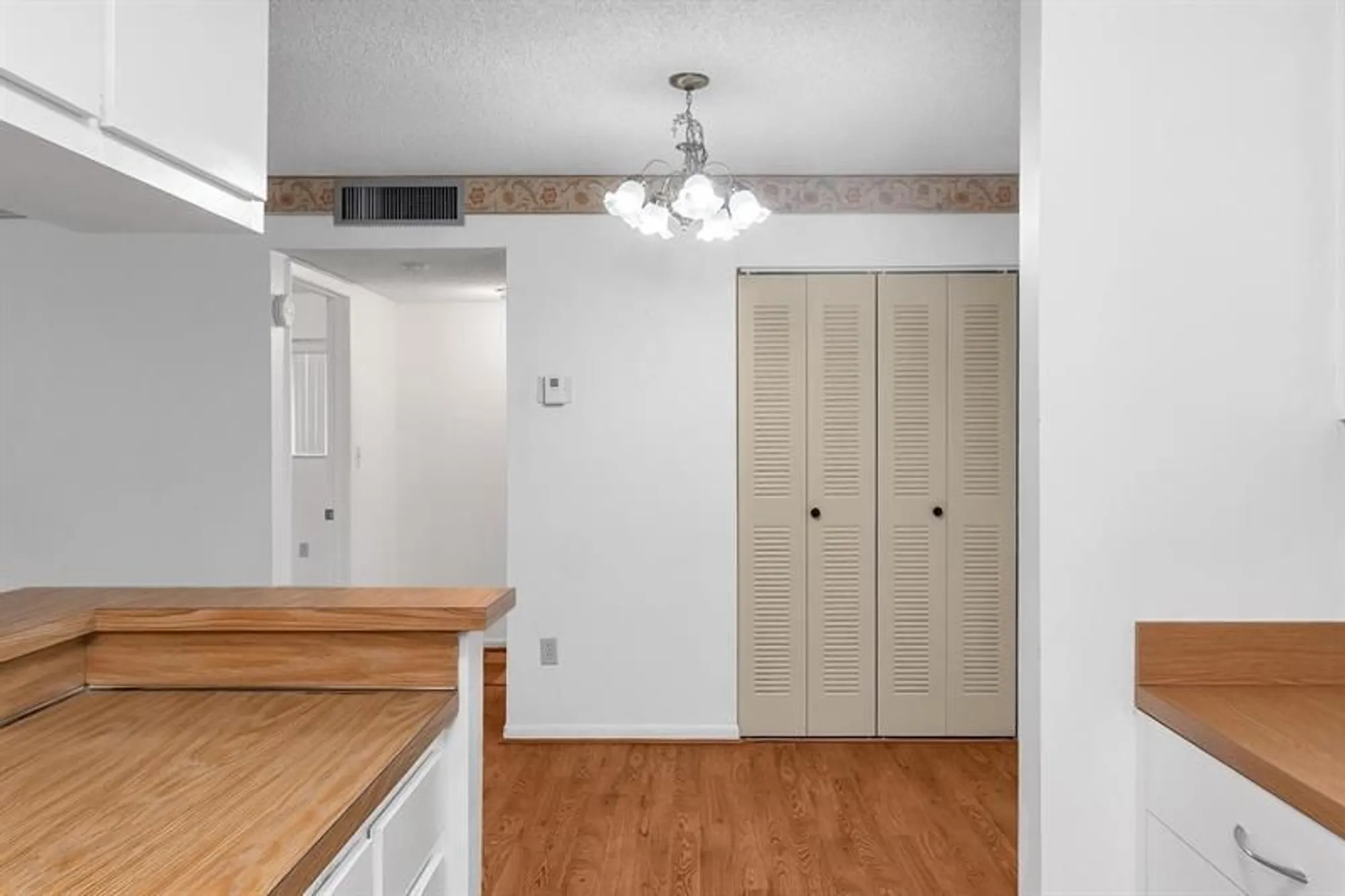 Property Slideshow image 15 of 34 | 7717 ashmont cr 109, Tamarac, FL, 33321