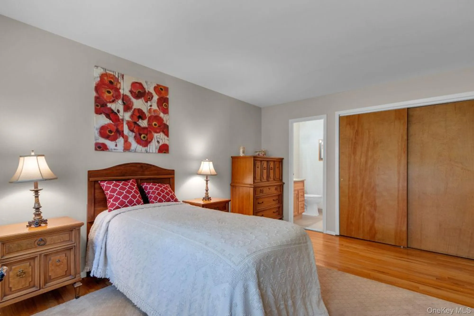 Property Slideshow image 21 of 44 | 34 warwick pl c, Yorktown Heights, NY, 10598