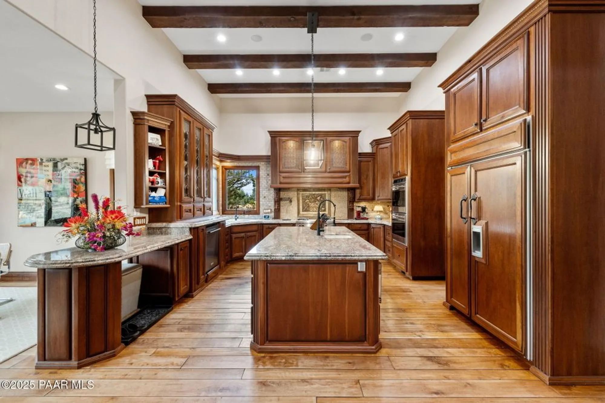 Property Slideshow image 24 of 120 | 5350 w three forks rd, Prescott, AZ, 86305