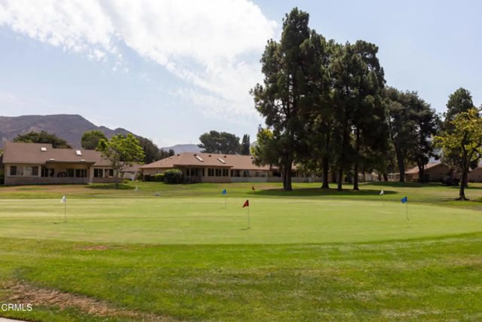 Property Slideshow image 34 of 43 | 20304 village 20, Camarillo, CA, 93012