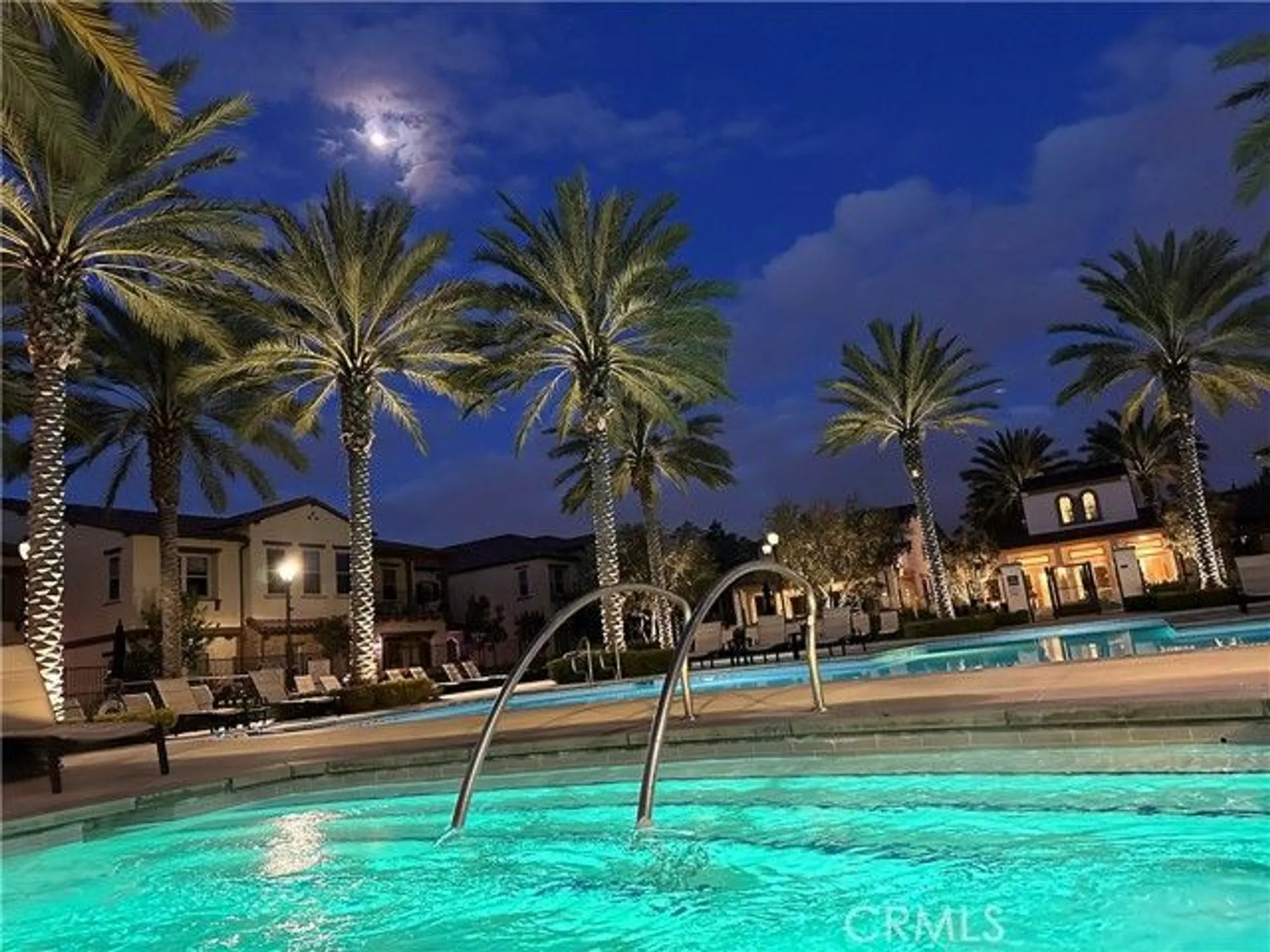 Property Slideshow image 3 of 62 | 227 carlow, Irvine, CA, 92618