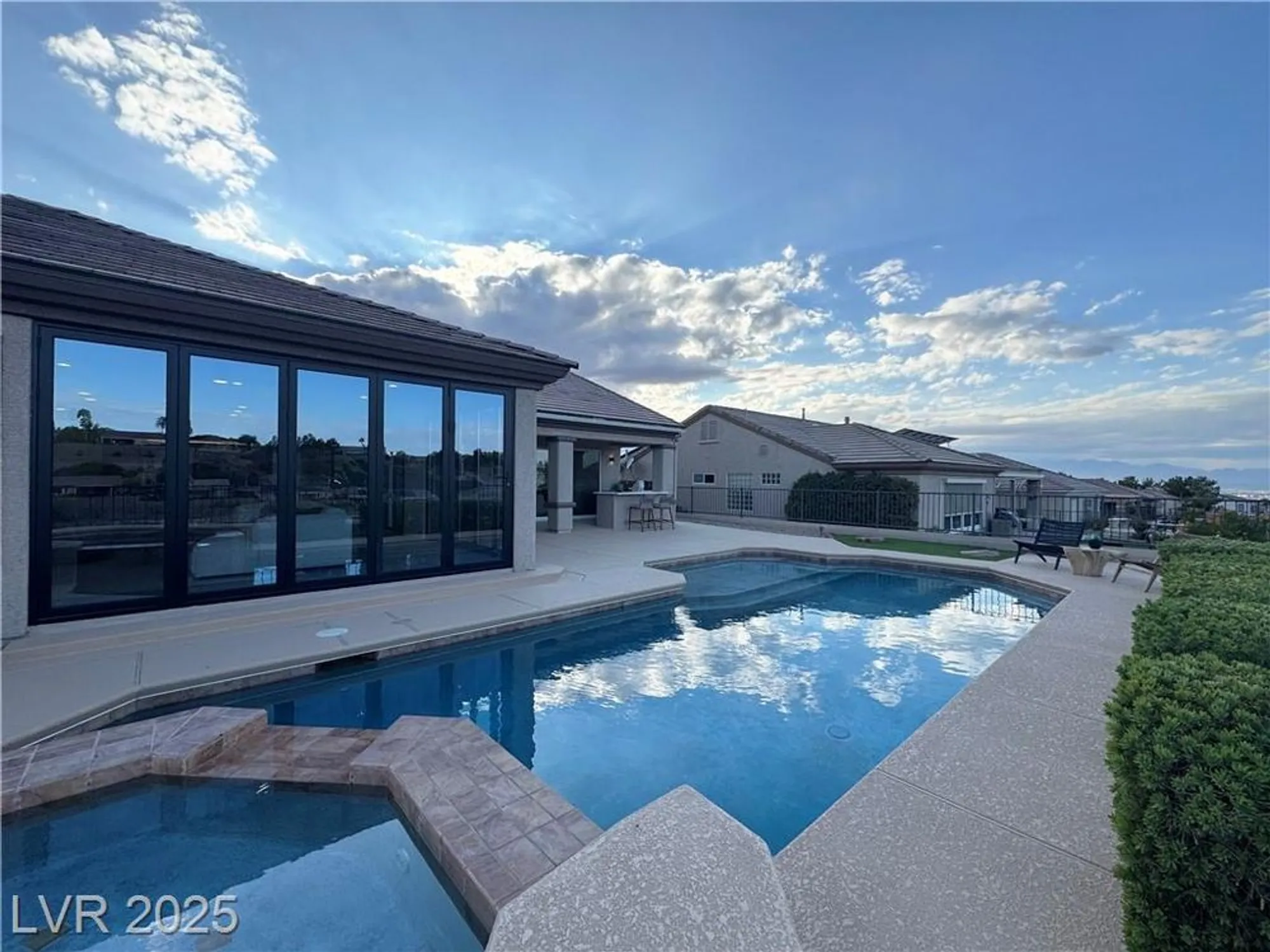 Property Slideshow image 25 of 66 | 2784 cherrydale falls dr, Henderson, NV, 89052