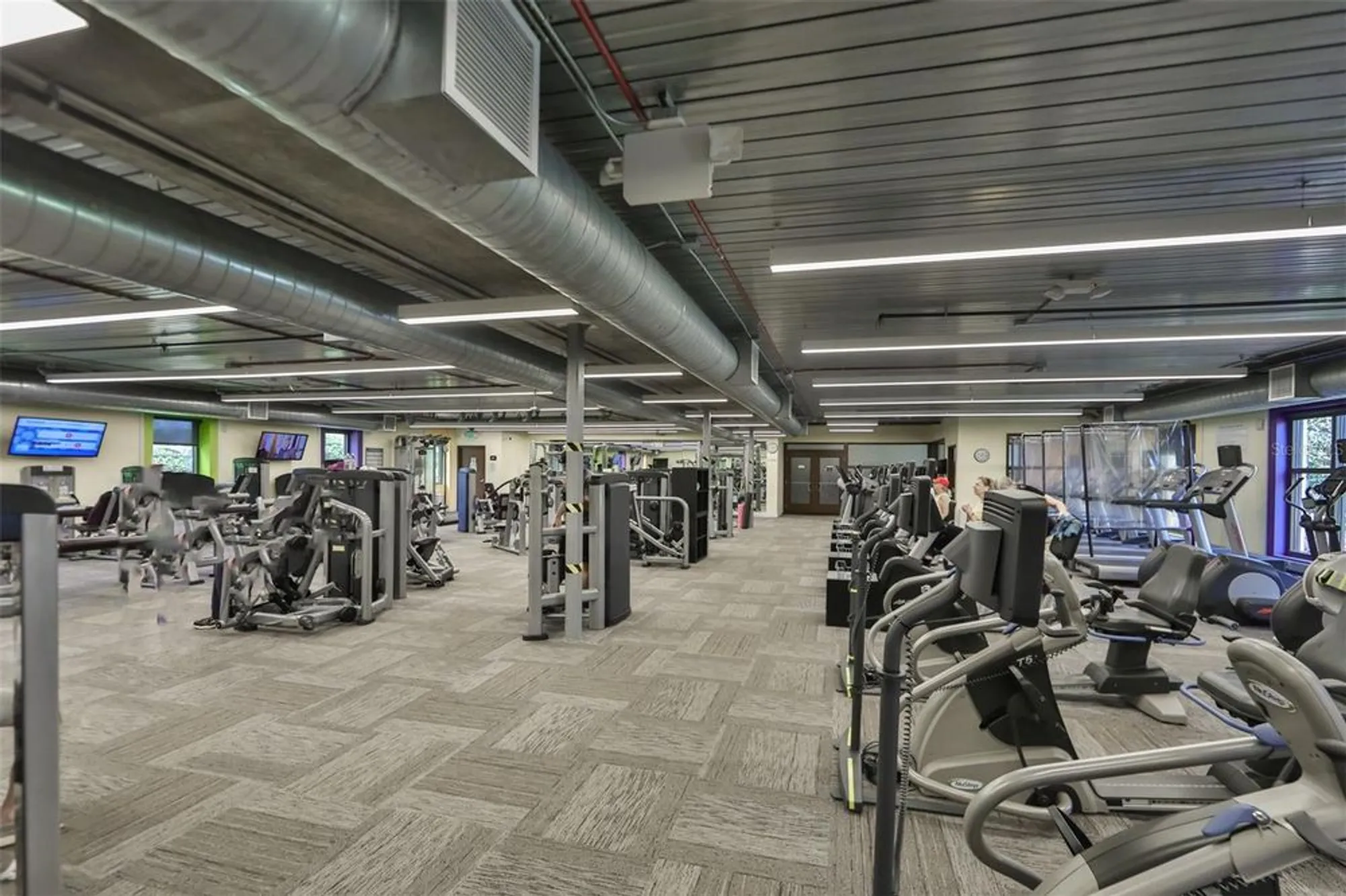 Property Slideshow image 58 of 59 | 920 villeroy greens dr, Sun City Center, FL, 33573