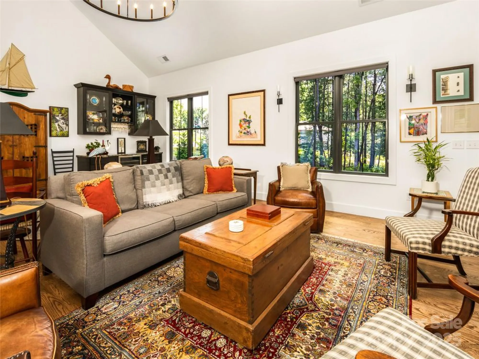 Property Slideshow image 9 of 47 | 33 twilight sedge dr, Biltmore Lake, NC, 28715