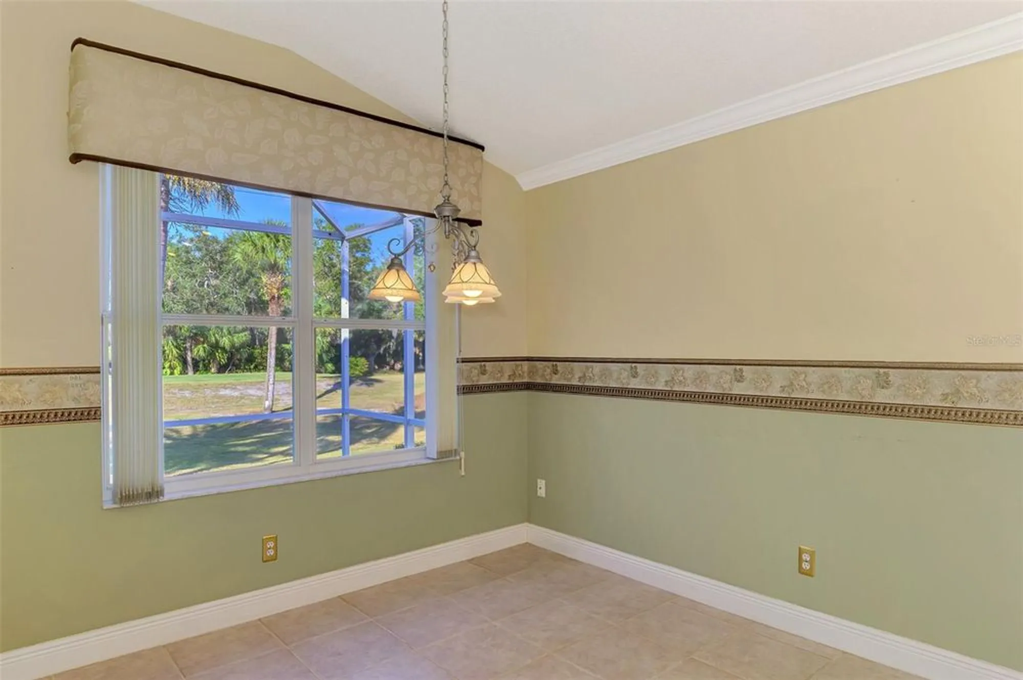 Property Slideshow image 26 of 85 | 503 wexford dr, Venice, FL, 34293