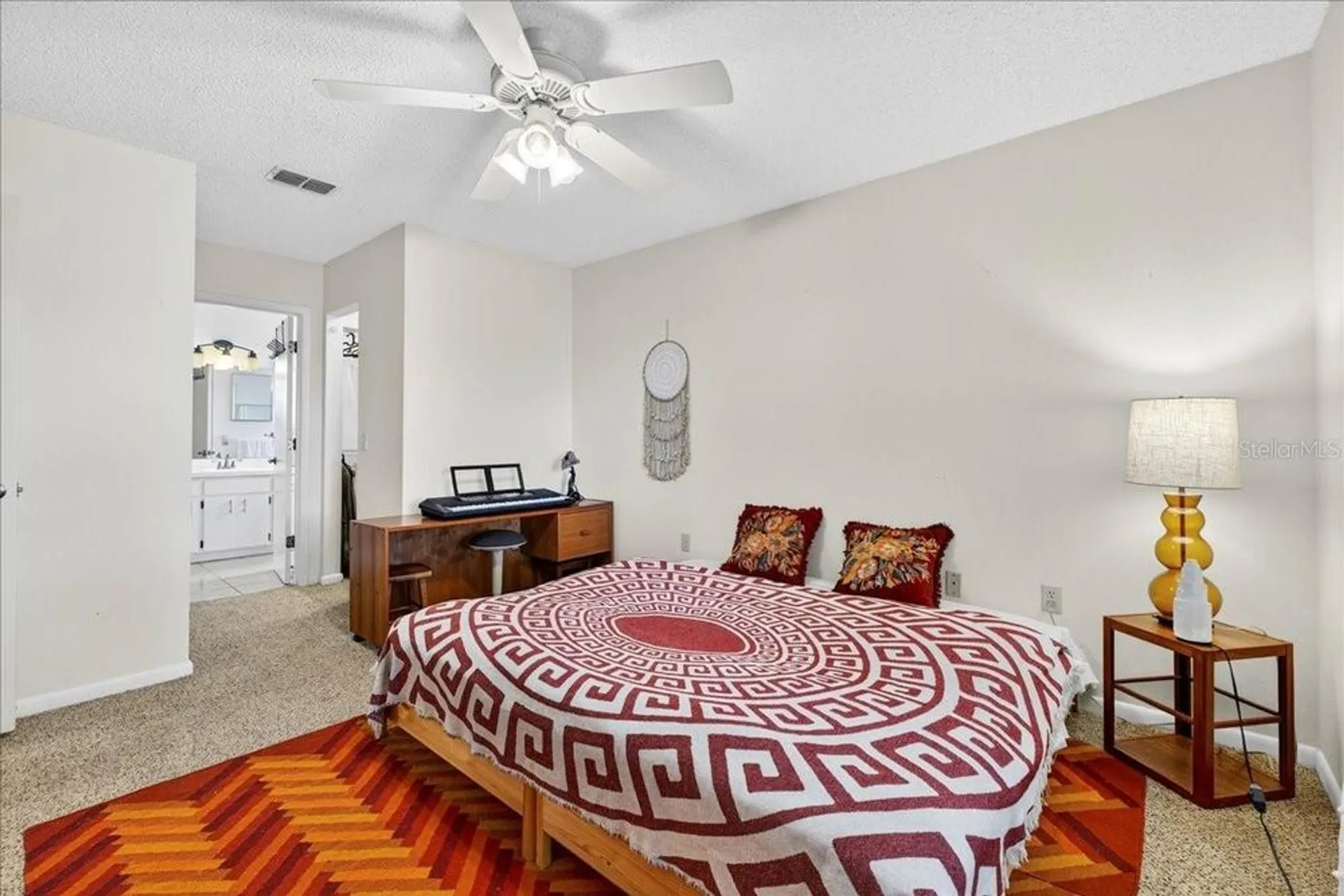 Property Slideshow image 23 of 44 | 4908 dawnview ln, Lakeland, FL, 33811