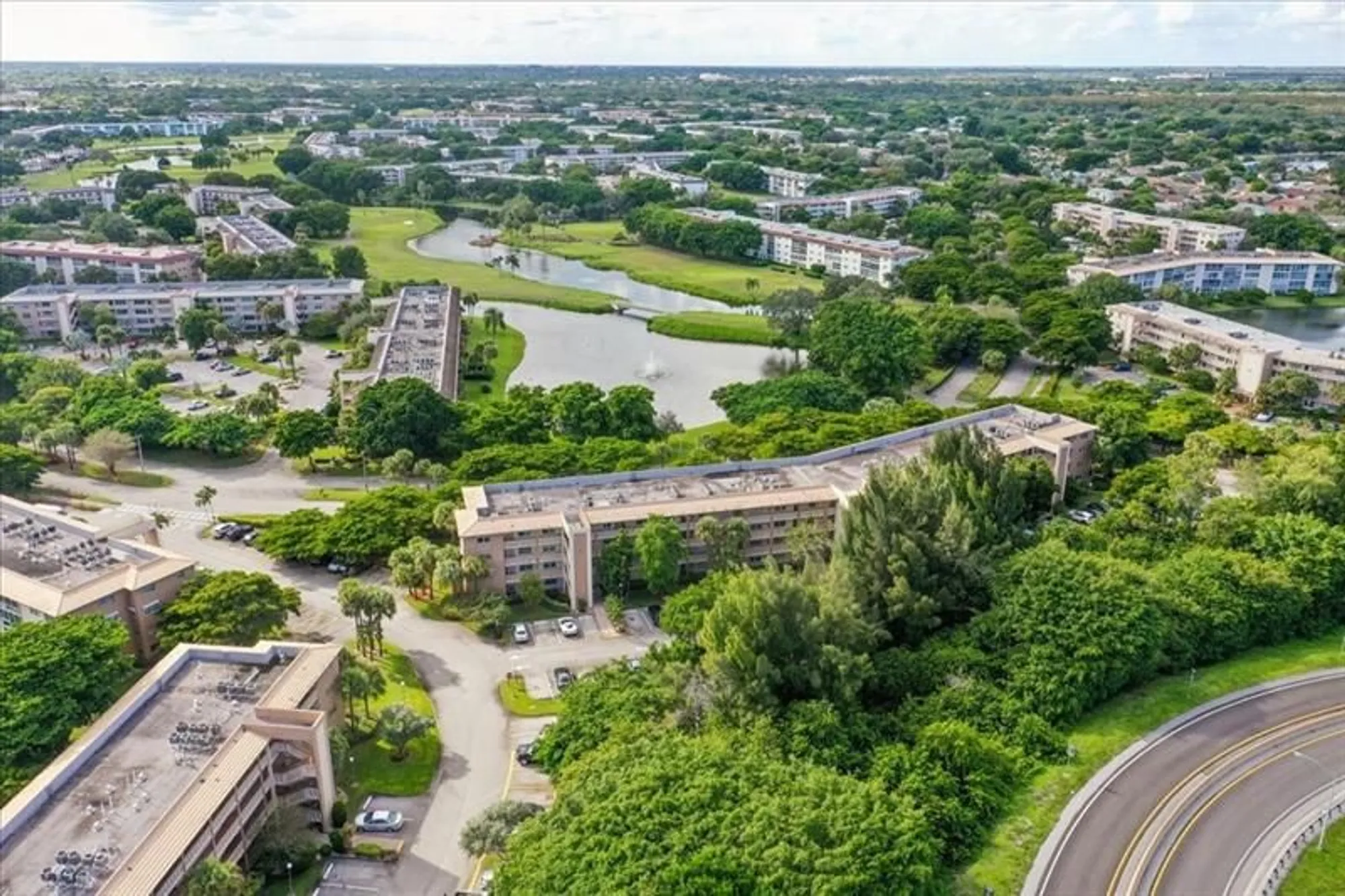 Property Slideshow image 20 of 21 | 1601 abaco dr a4, Coconut Creek, FL, 33066