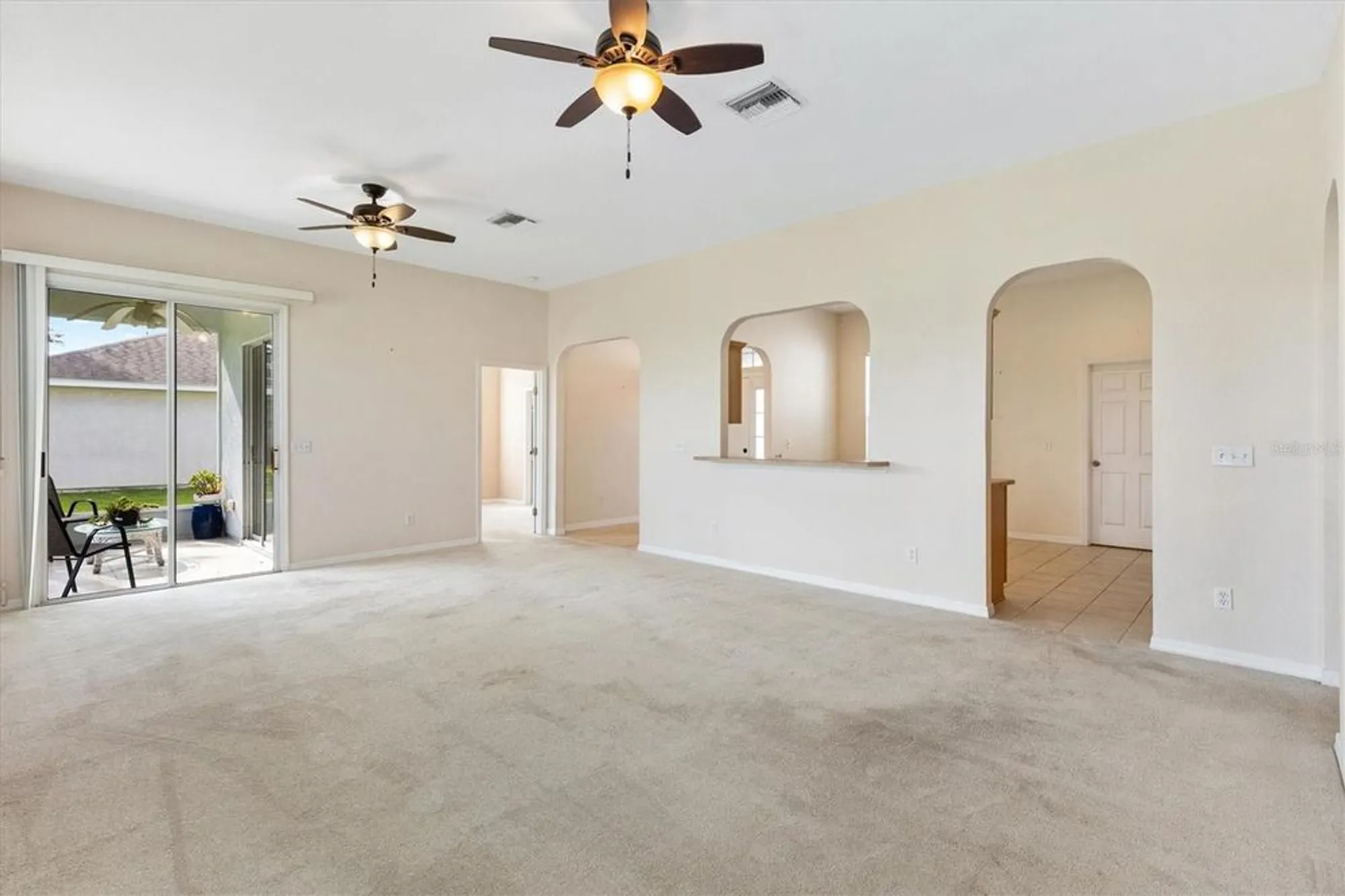 Property Slideshow image 14 of 35 | 12205 se 173rd pl, Summerfield, FL, 34491