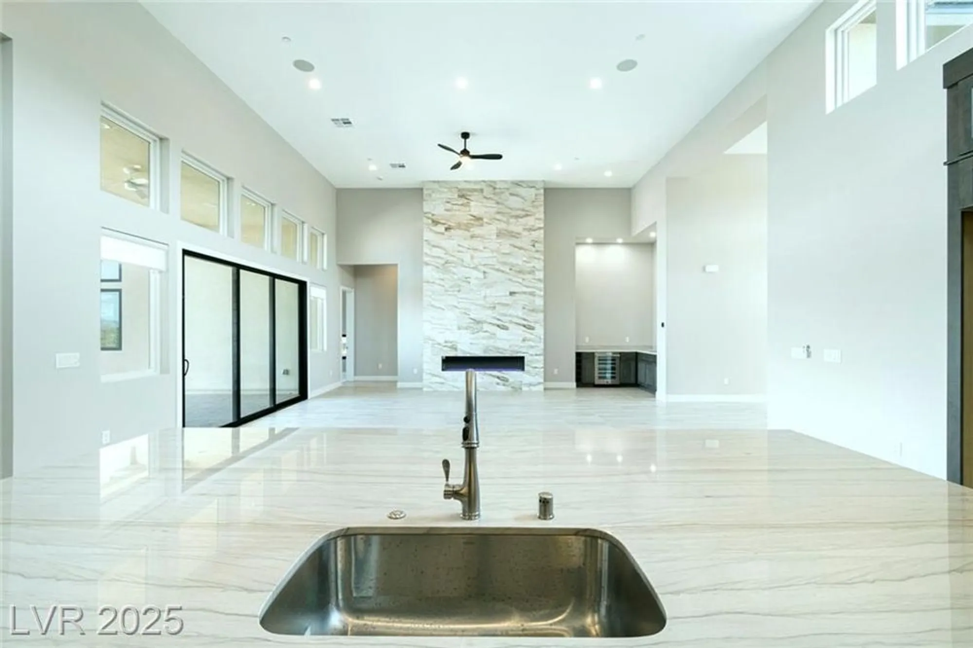 Property Slideshow image 12 of 56 | 104 tre pietre st, Henderson, NV, 89011