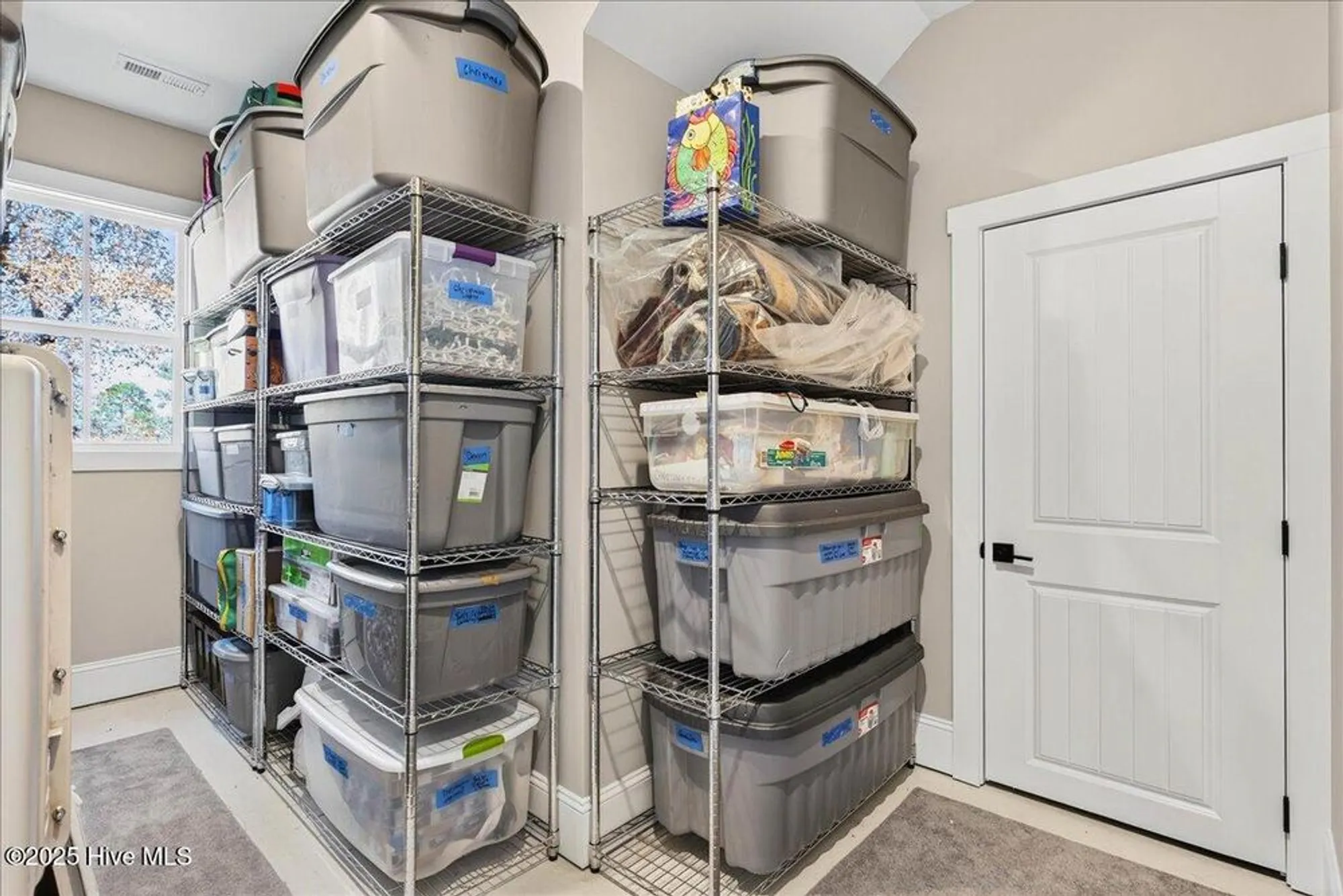 Property Slideshow image 55 of 98 | 4308 shelter cv, Southport, NC, 28461