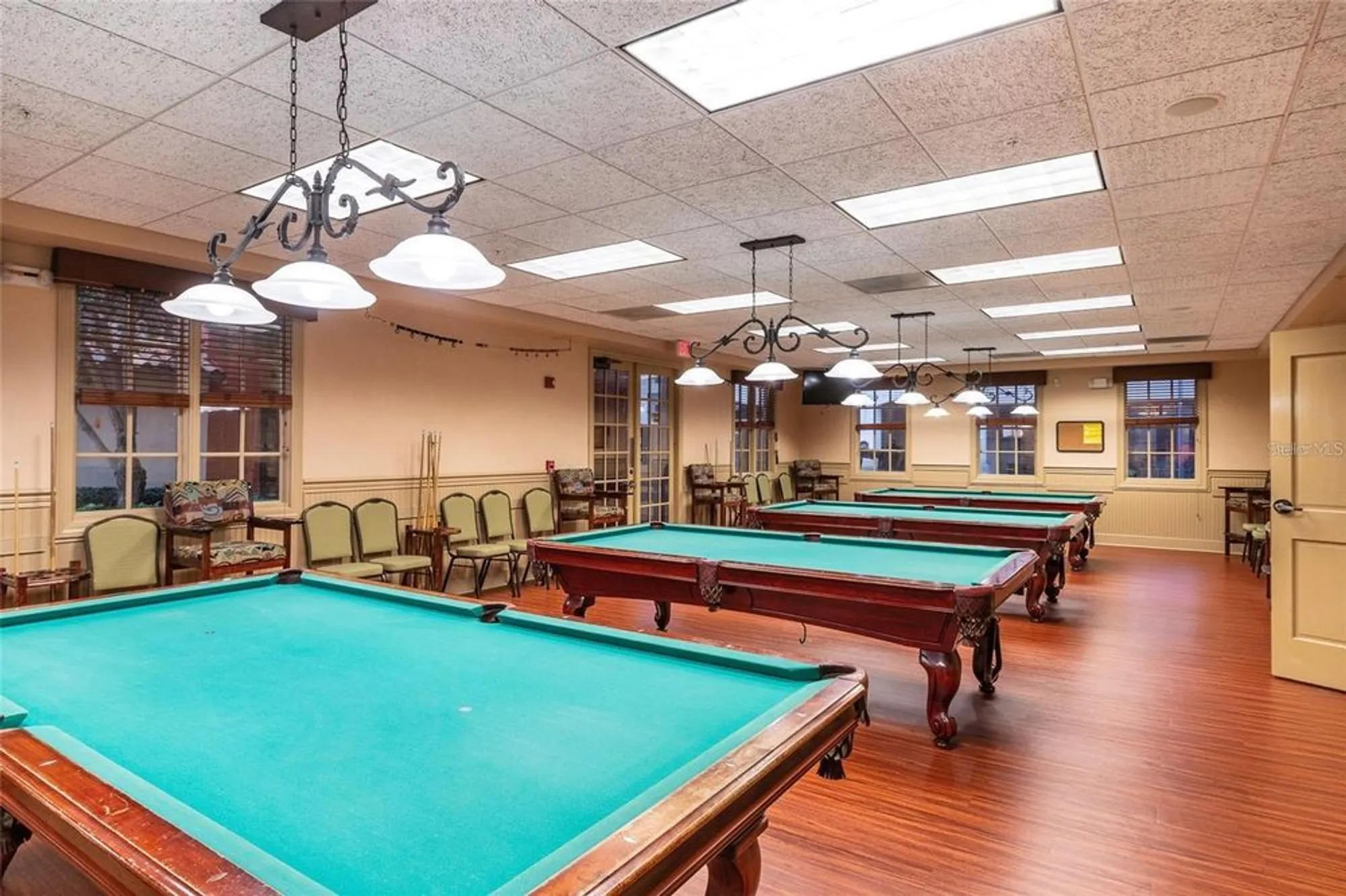 Property Slideshow image 19 of 24 | 836 grand canal dr, Kissimmee, FL, 34759