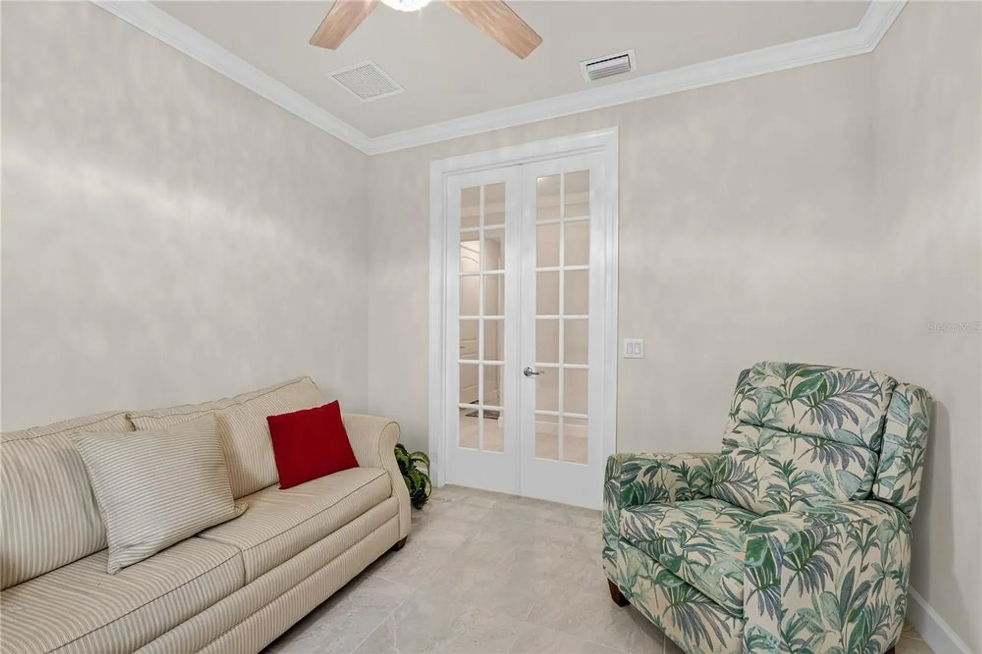 Property Slideshow image 33 of 59 | 1745 hyssop loop, North Port, FL, 34289