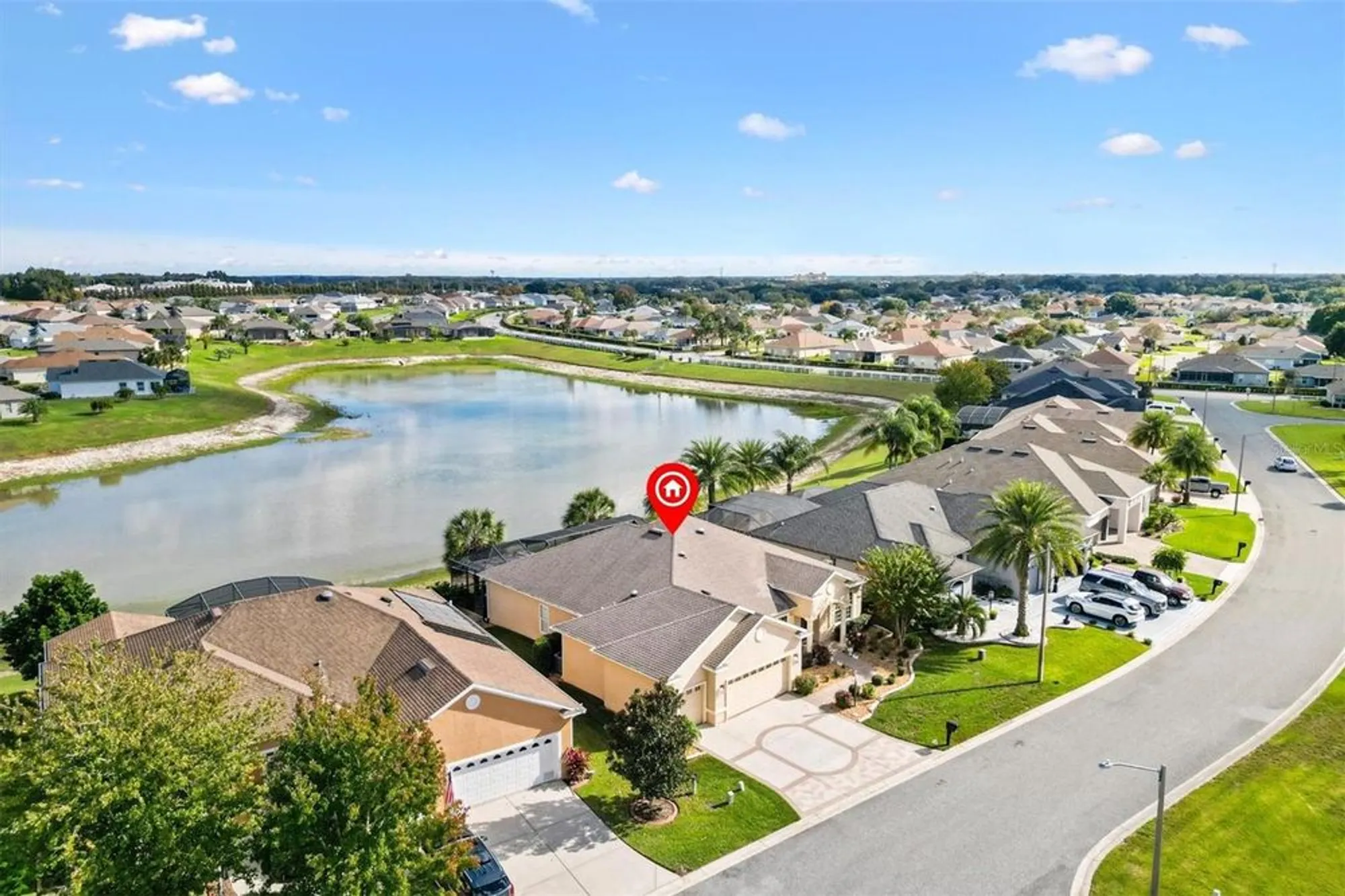 Property Slideshow image 46 of 64 | 17093 se 110th court rd, Summerfield, FL, 34491