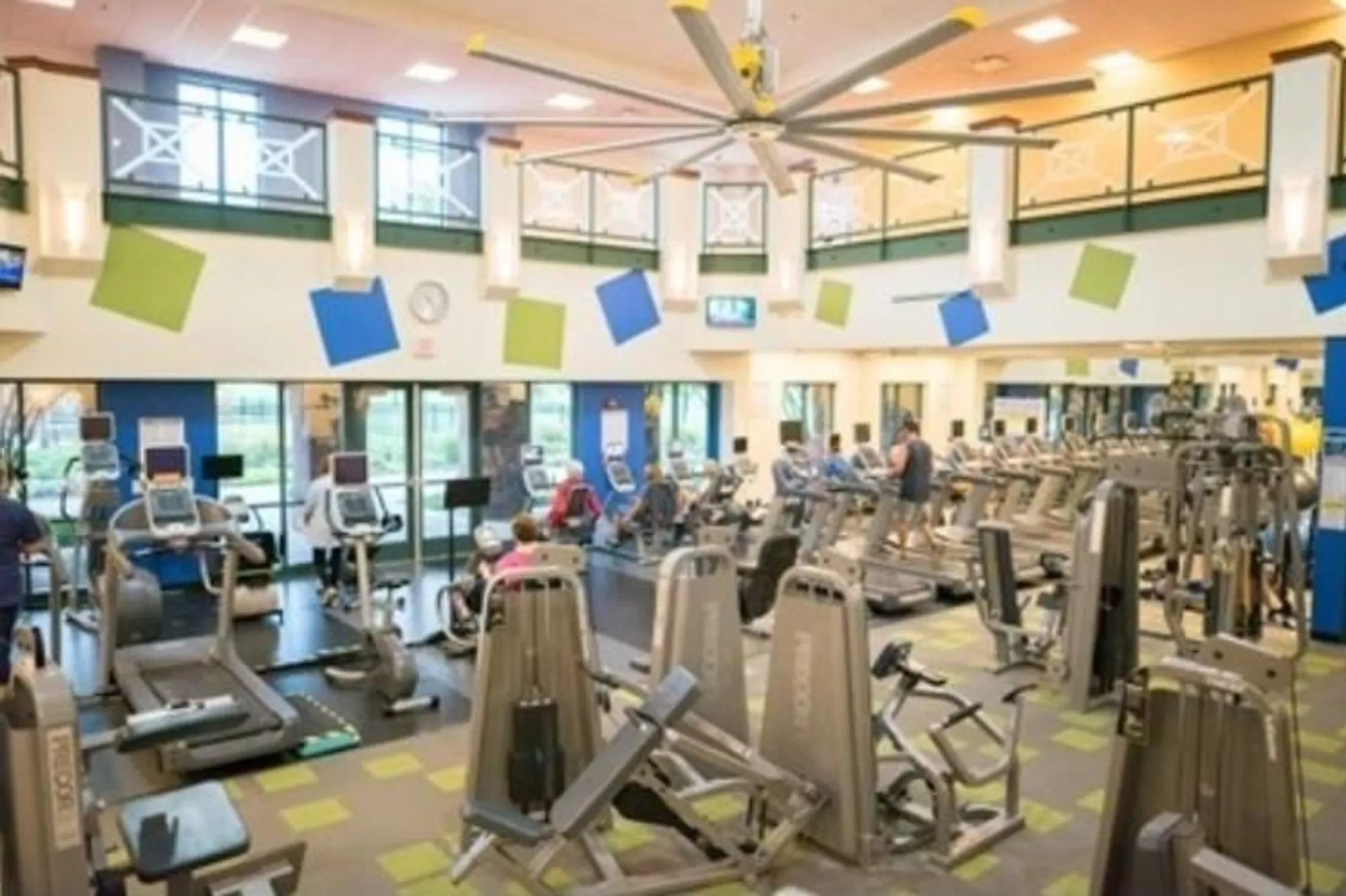 Property Slideshow image 28 of 32 | 7278 honeybee ln, Frisco, TX, 75036