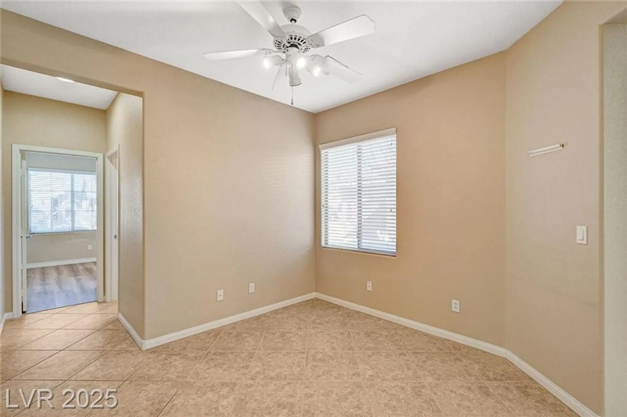 Property Slideshow image 21 of 58 | 3617 citrus heights ave, North Las Vegas, NV, 89081