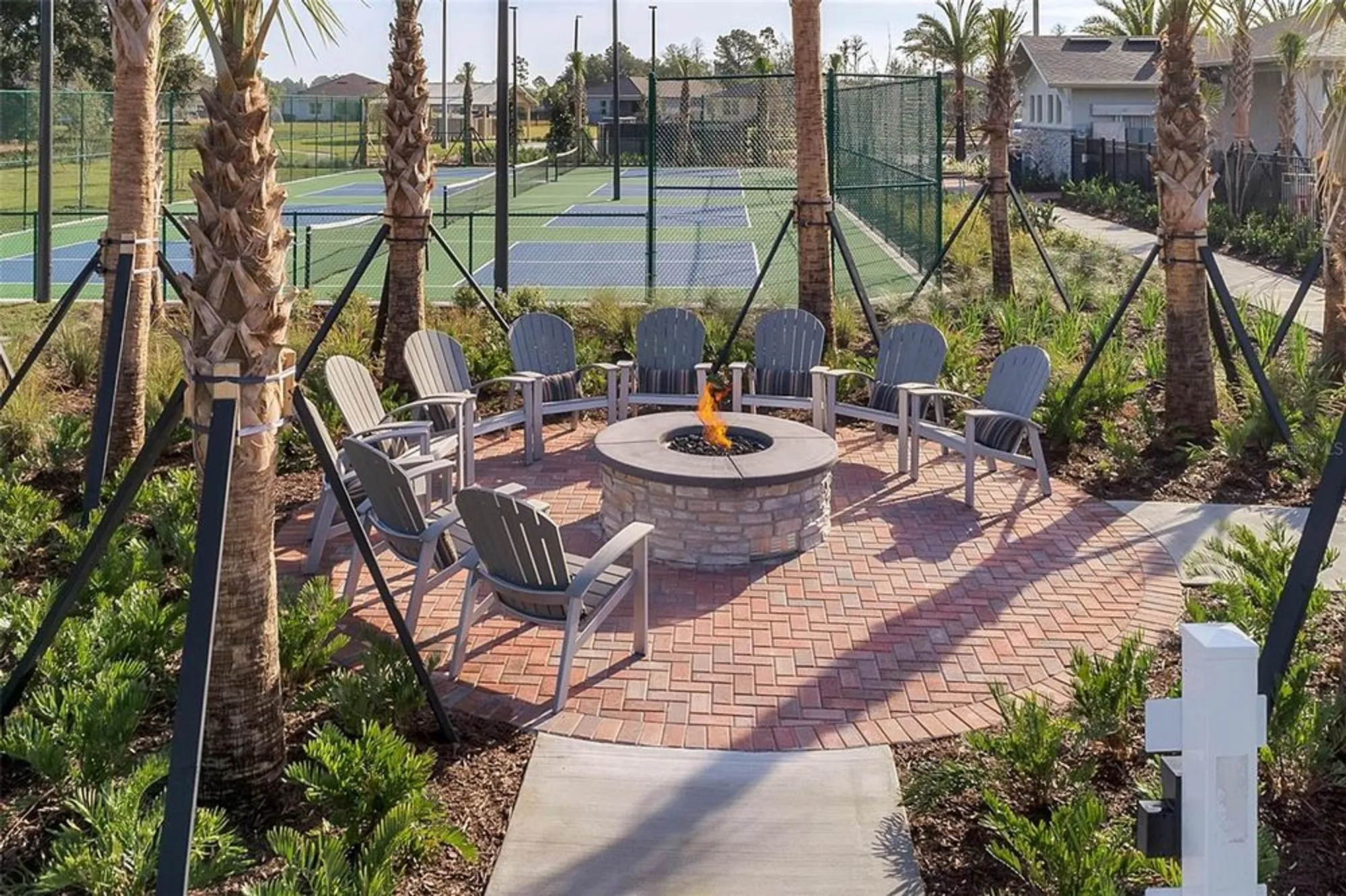 Property Slideshow image 44 of 47 | 17834 blazing star cir, Clermont, FL, 34714