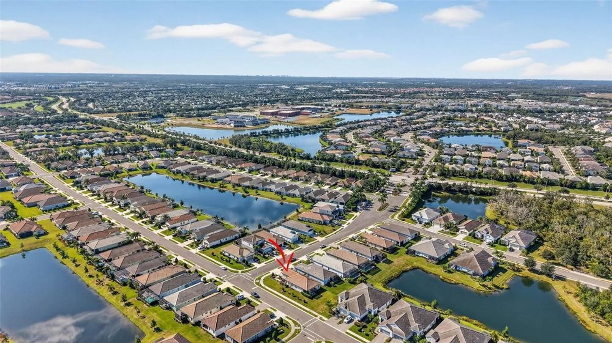 Property Slideshow image 36 of 58 | 12735 aquamarine ave, Bradenton, FL, 34211