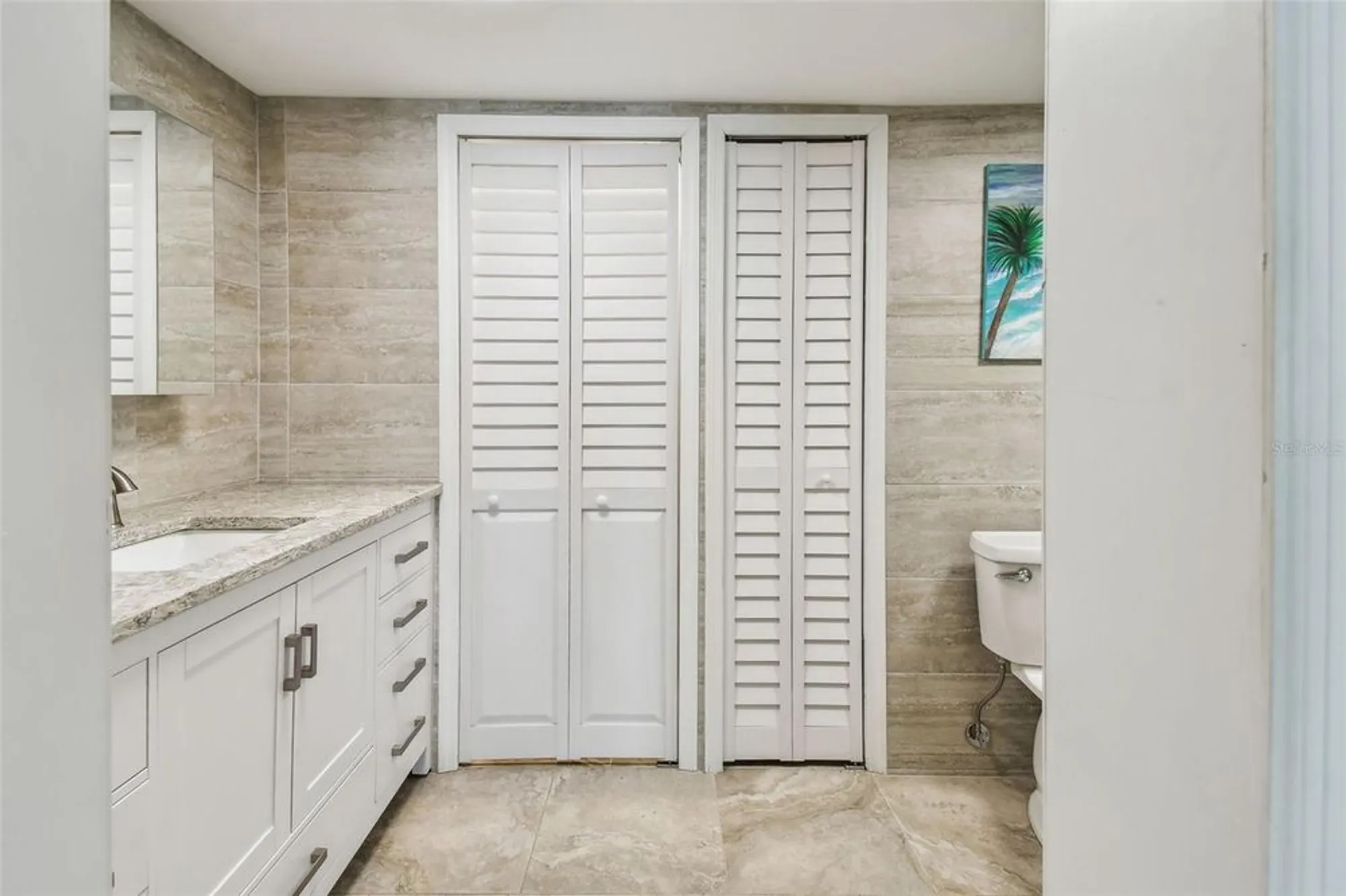 Property Slideshow image 43 of 73 | 7300 sun island dr 1705, South Pasadena, FL, 33707